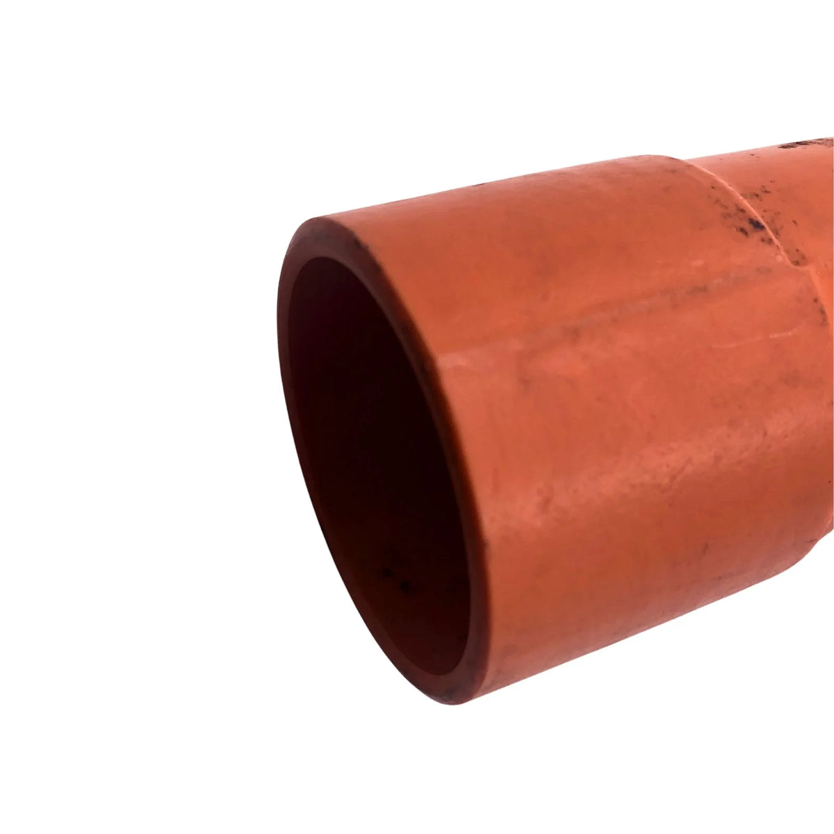 Clipsal-247L40-F-Industrial-Electrical-Warehouse-Shop-Now