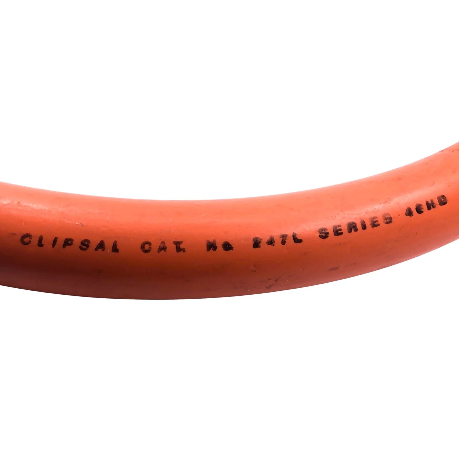 Clipsal-247L40-G-Industrial-Electrical-Warehouse-Shop-Now