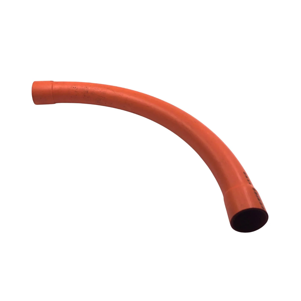 Clipsal-247L40-H-Industrial-Electrical-Warehouse-Shop-Now