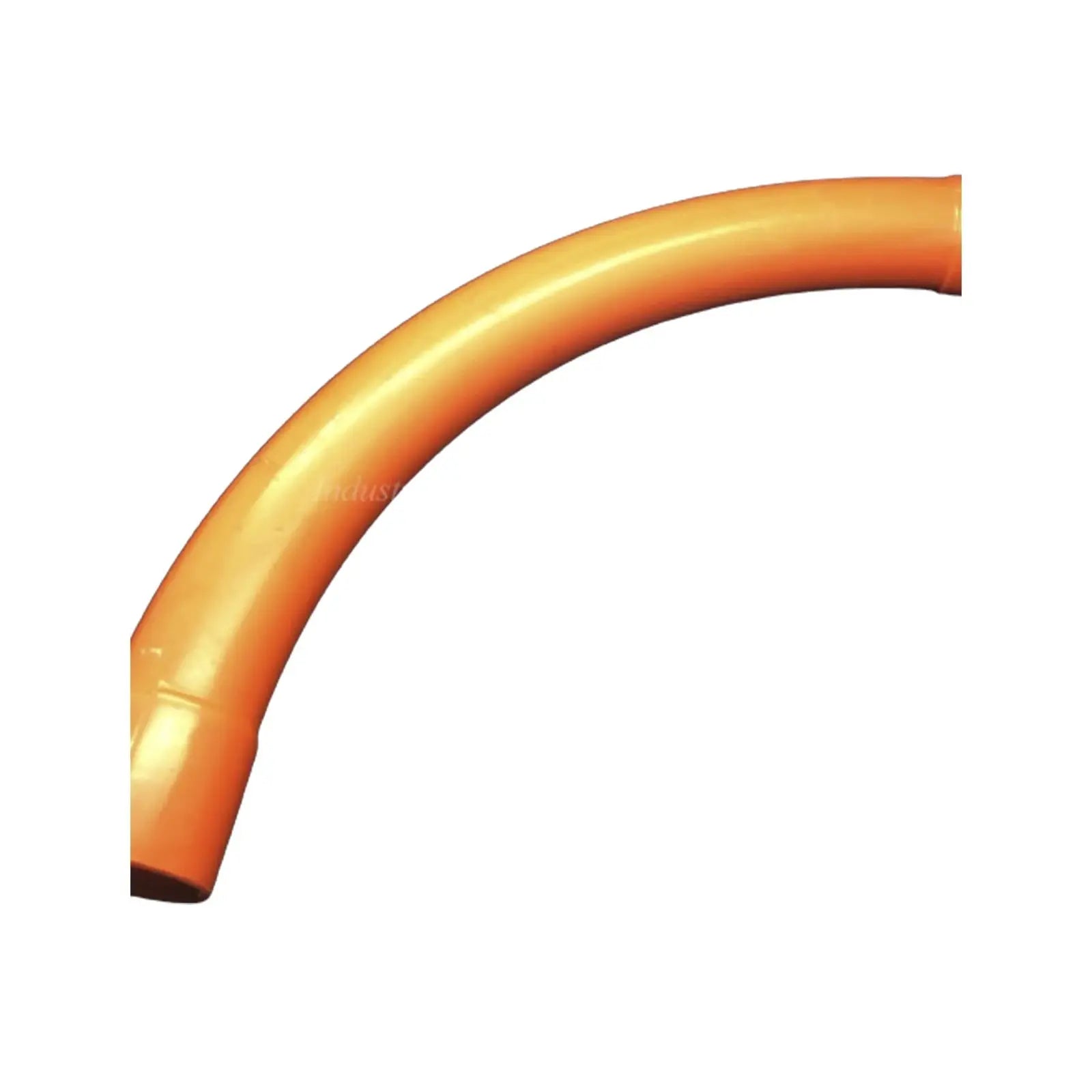 Clipsal-247L50-D-Industrial-Electrical-Warehouse-Shop-Now
