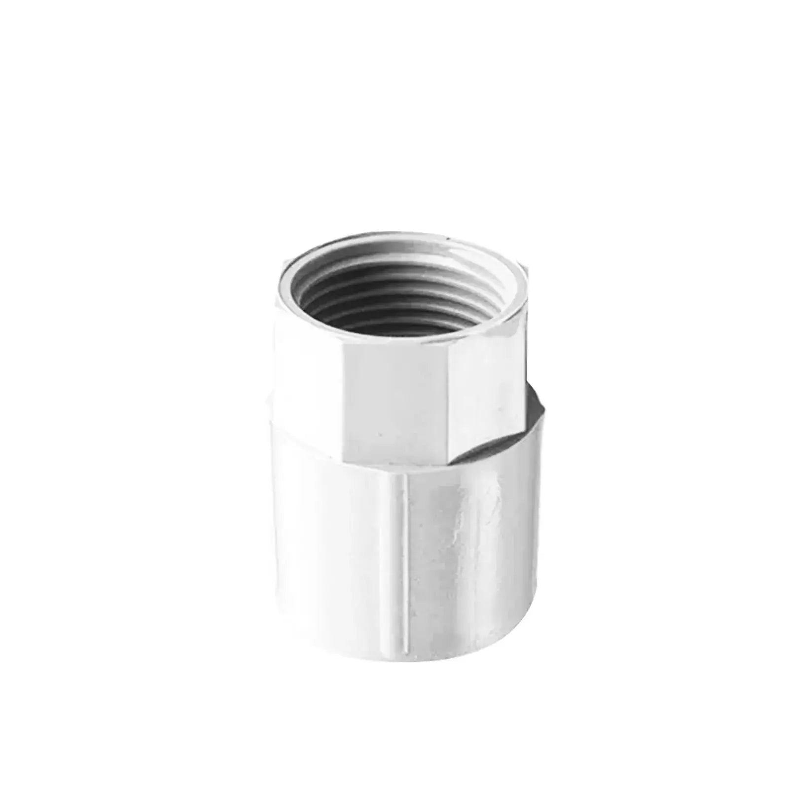 Clipsal-258-16-A-Industrial-Electrical-Warehouse-Shop-Now