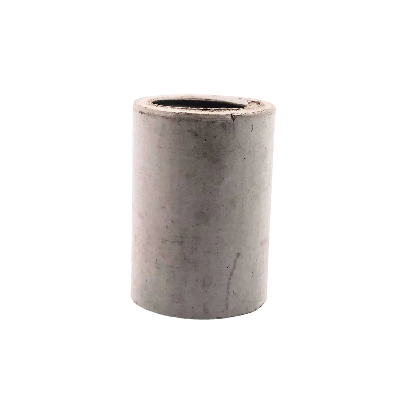 Clipsal-258-16-A-Industrial-Electrical-Warehouse-Shop-Now