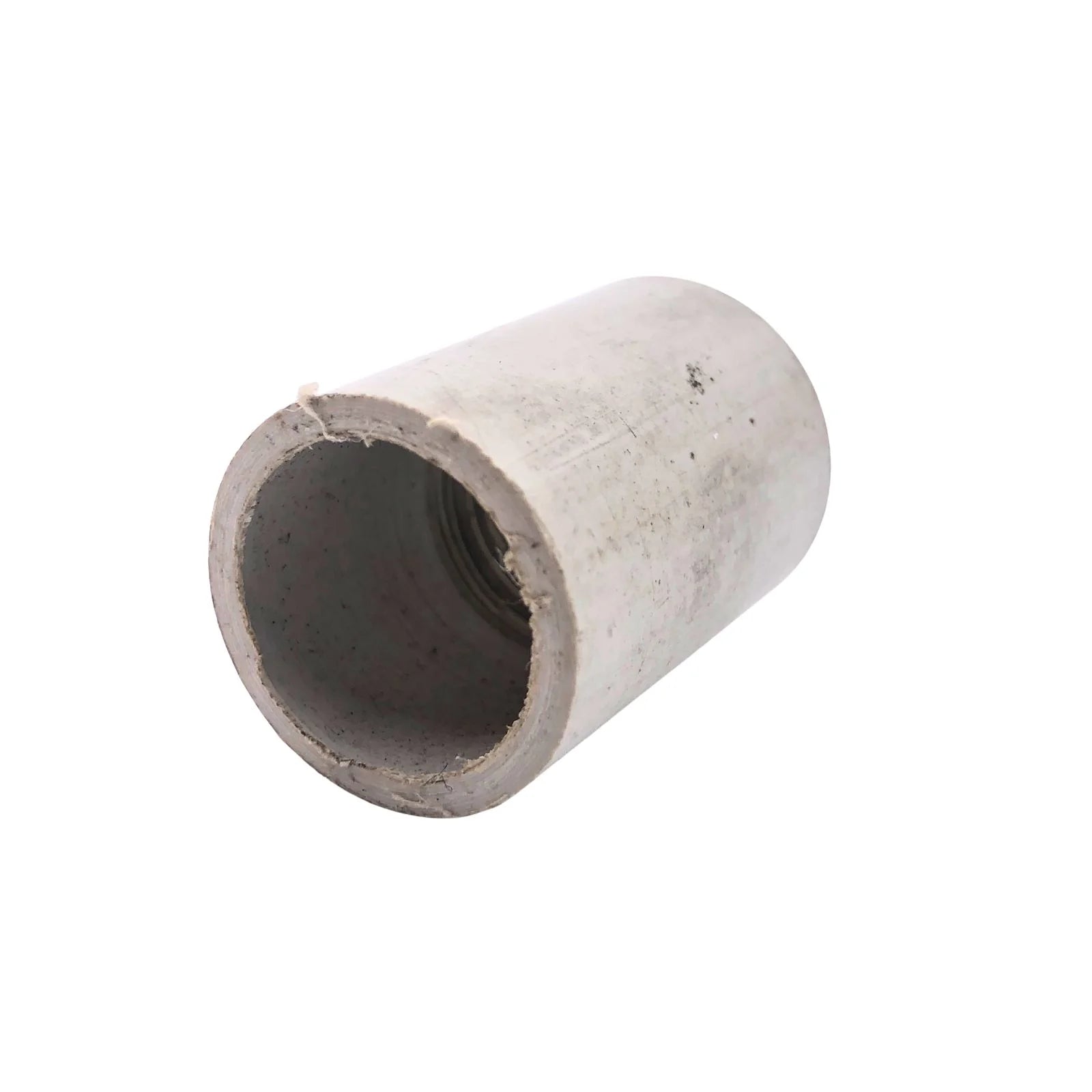 Clipsal-258-16-B-Industrial-Electrical-Warehouse-Shop-Now