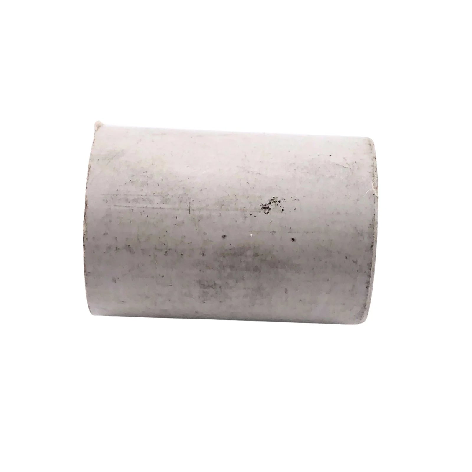 Clipsal-258-16-C-Industrial-Electrical-Warehouse-Shop-Now