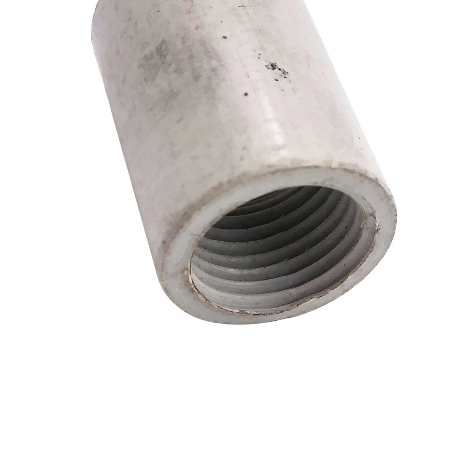 Clipsal-258-16-D-Industrial-Electrical-Warehouse-Shop-Now