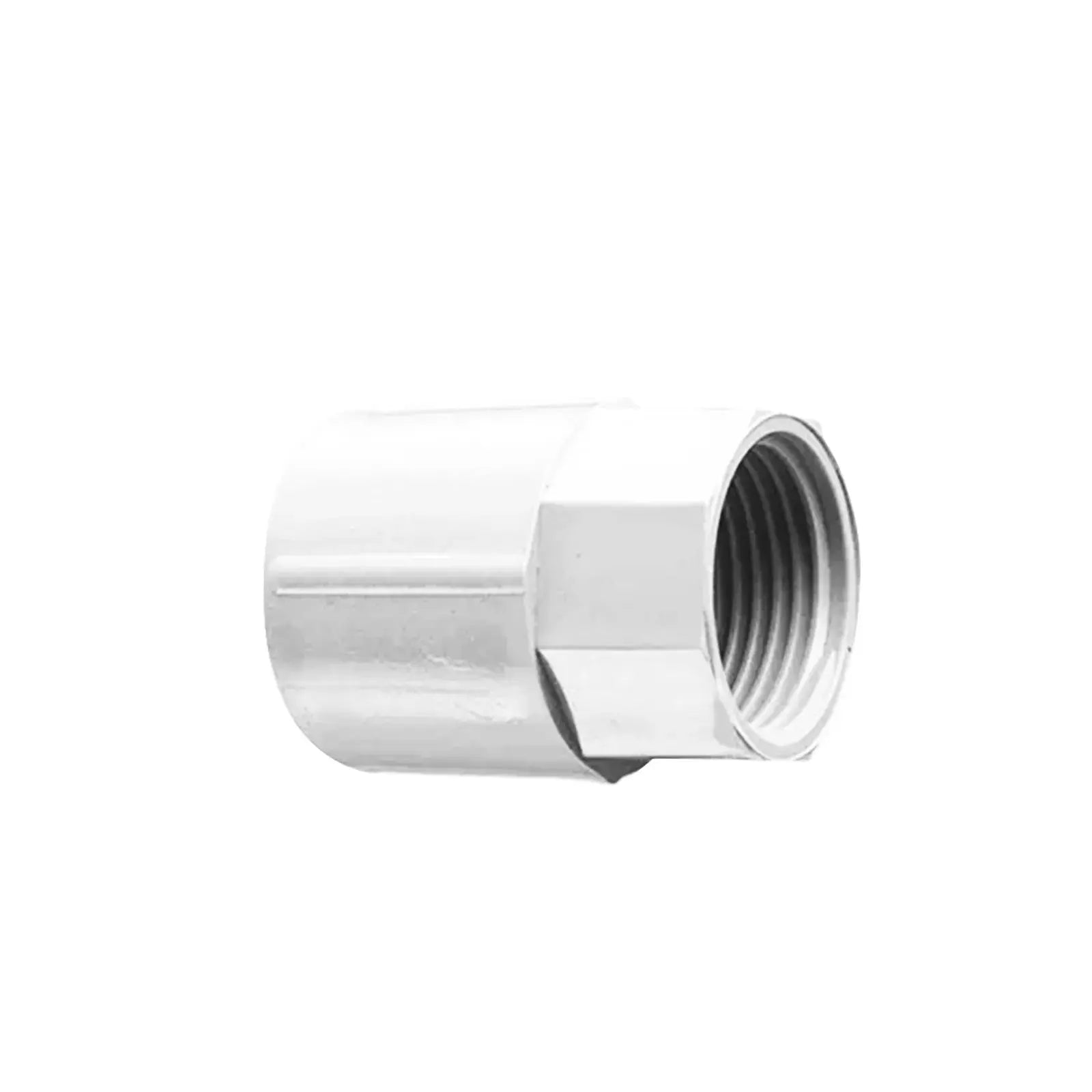 Clipsal-258-16-Industrial-Electrical-Warehouse-Shop-Now