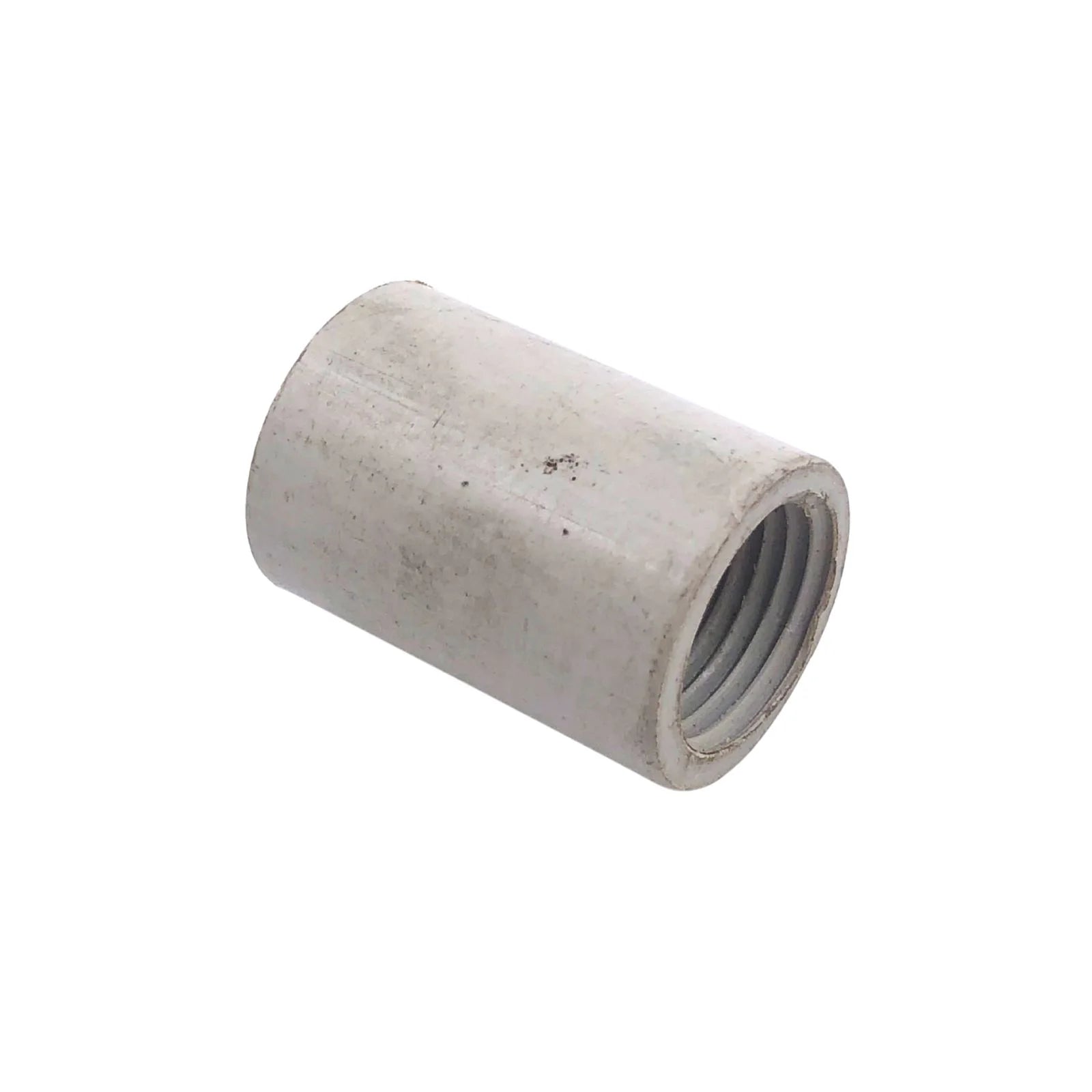 Clipsal-258-16-Industrial-Electrical-Warehouse-Shop-Now