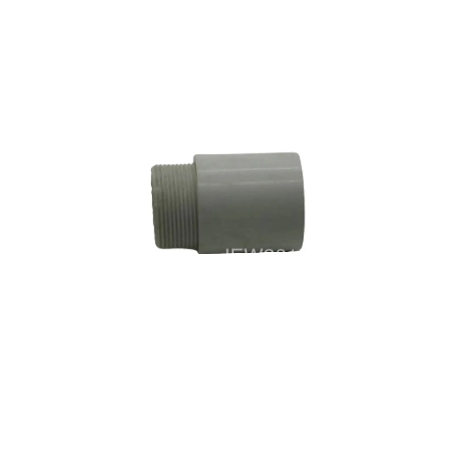 Clipsal-258-32-A-Industrial-Electrical-Warehouse-Shop-Now