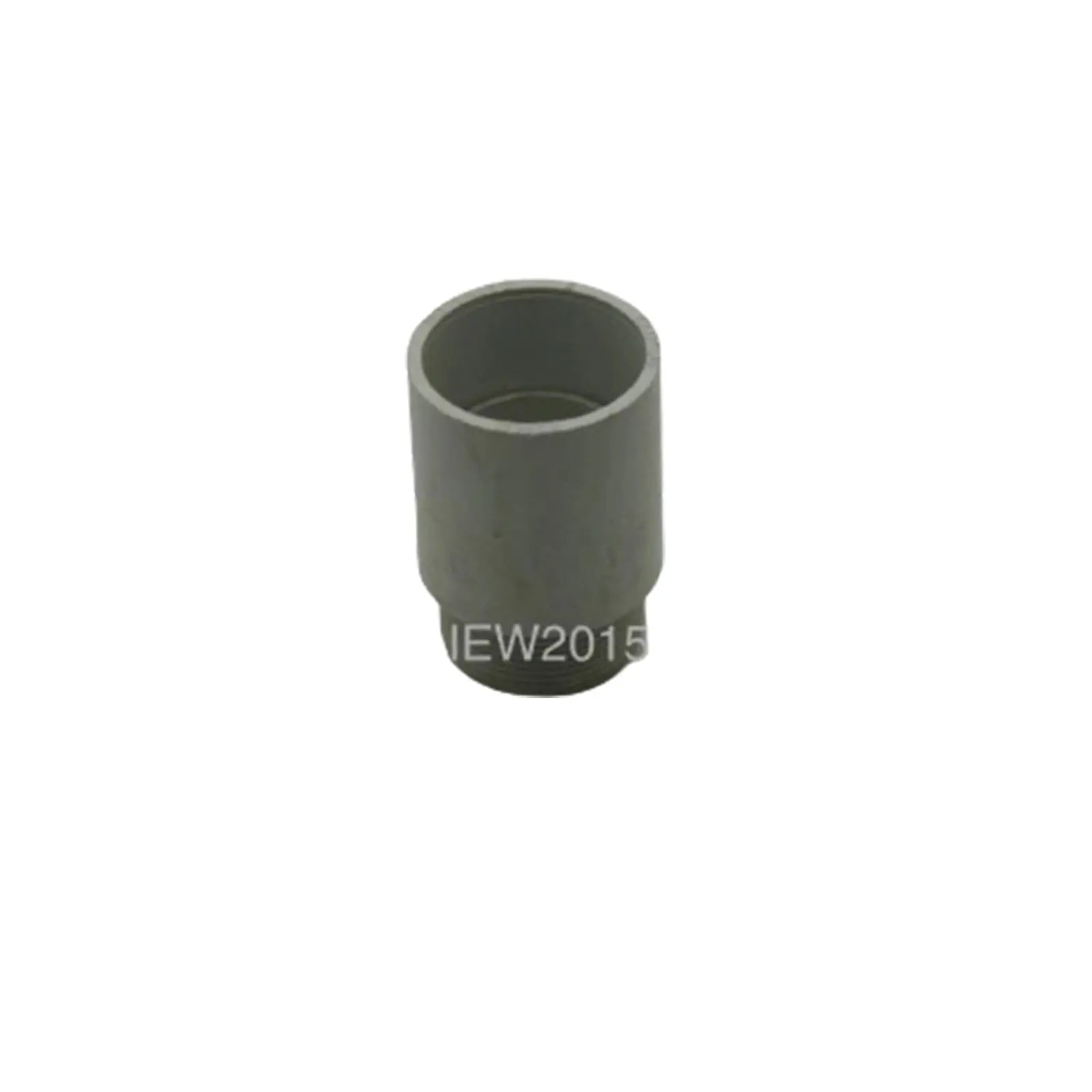 Clipsal-258-32-D-Industrial-Electrical-Warehouse-Shop-Now
