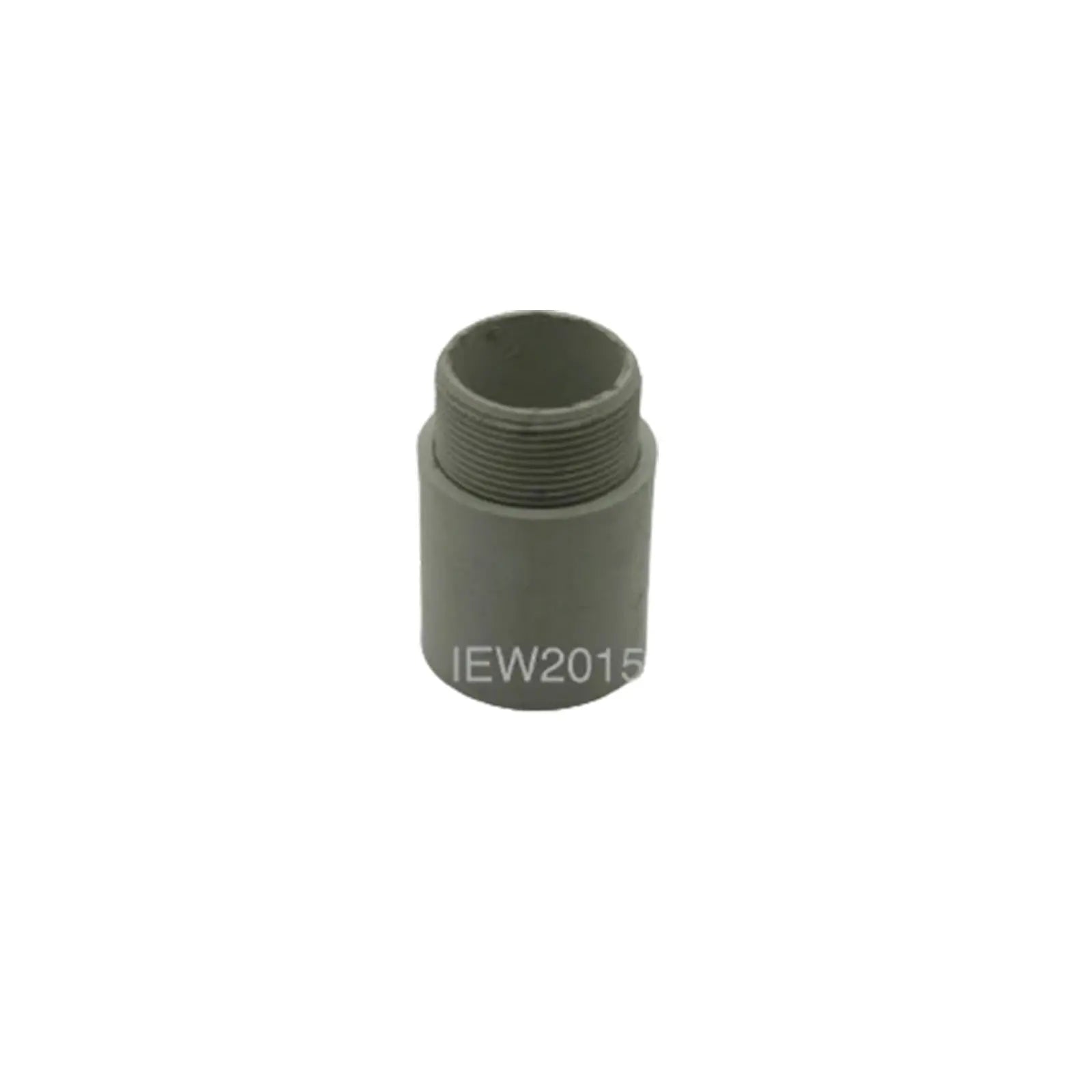 Clipsal-258-32-Industrial-Electrical-Warehouse-Shop-Now