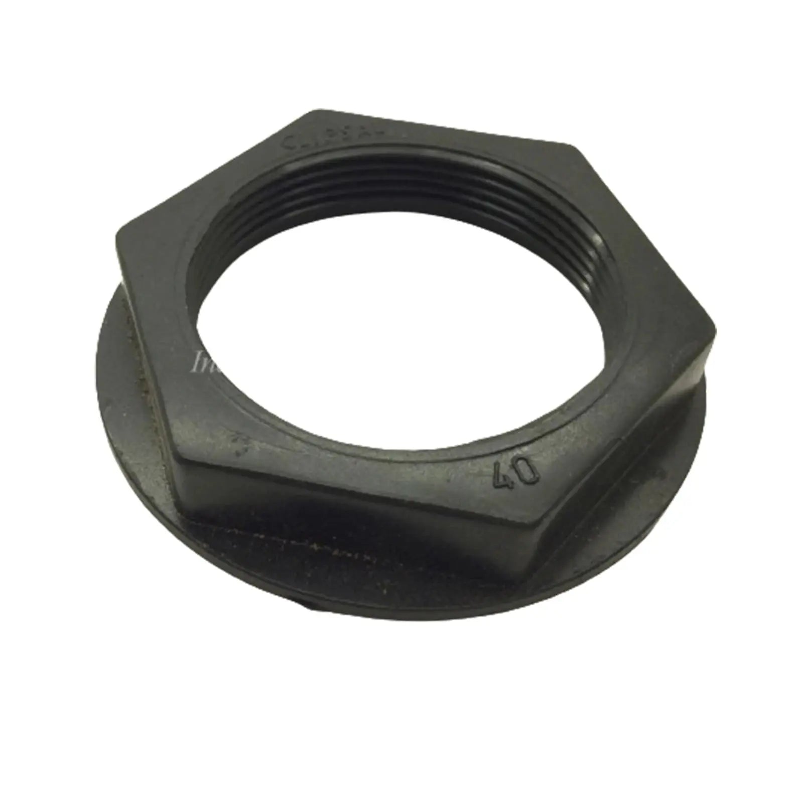 Clipsal-259-40-C-Industrial-Electrical-Warehouse-Shop-Now