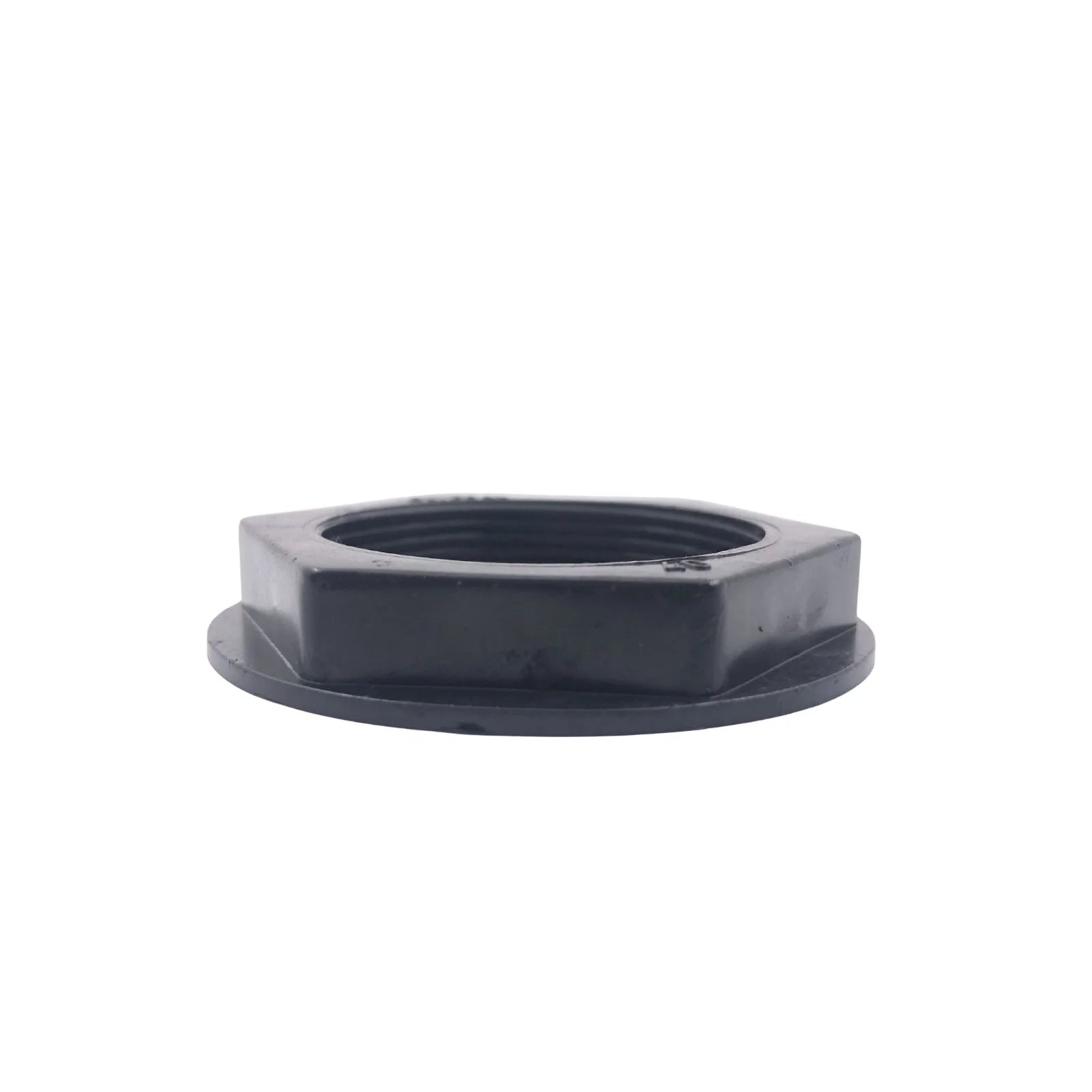 Clipsal-259-40-C-Industrial-Electrical-Warehouse-Shop-Now