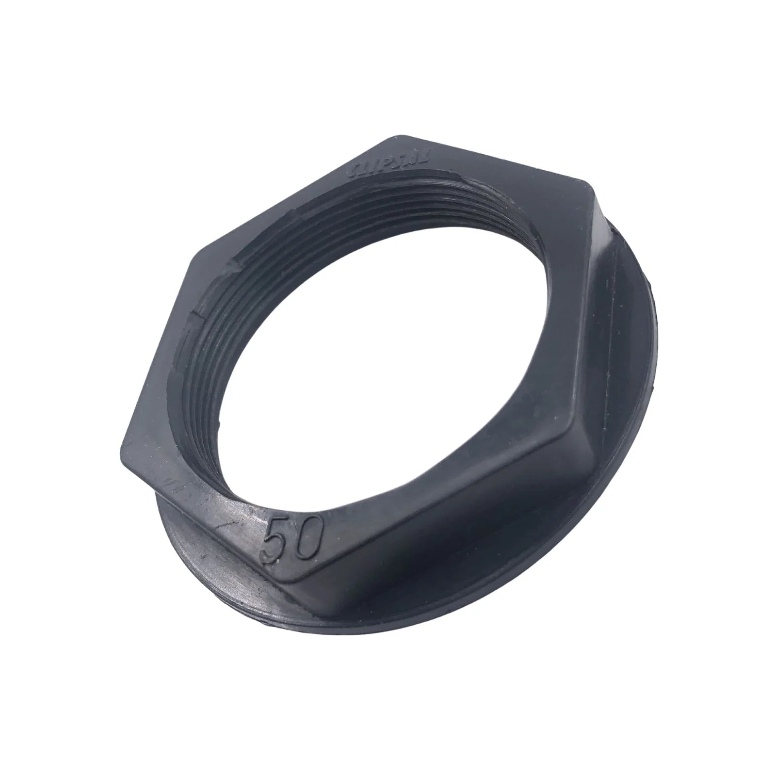 Clipsal-259-50-B-Industrial-Electrical-Warehouse-Shop-Now