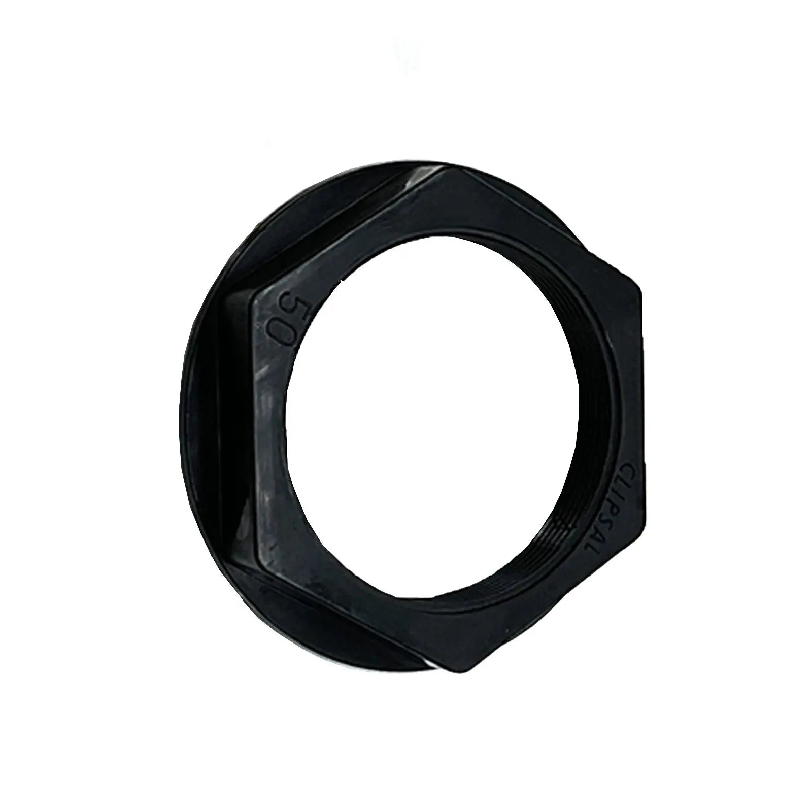 Clipsal-259-50-C-Industrial-Electrical-Warehouse-Shop-Now