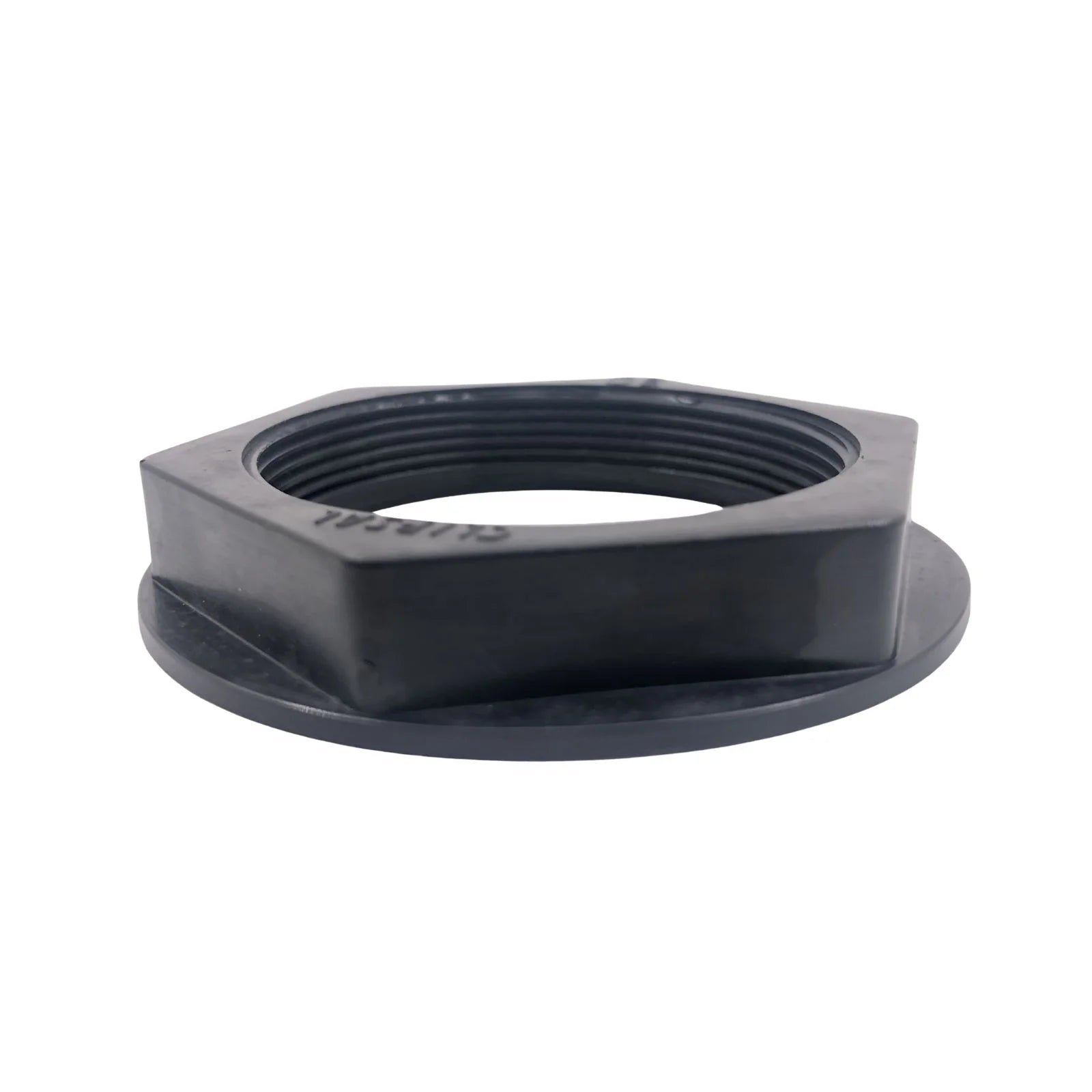 Clipsal-259-50-C-Industrial-Electrical-Warehouse-Shop-Now
