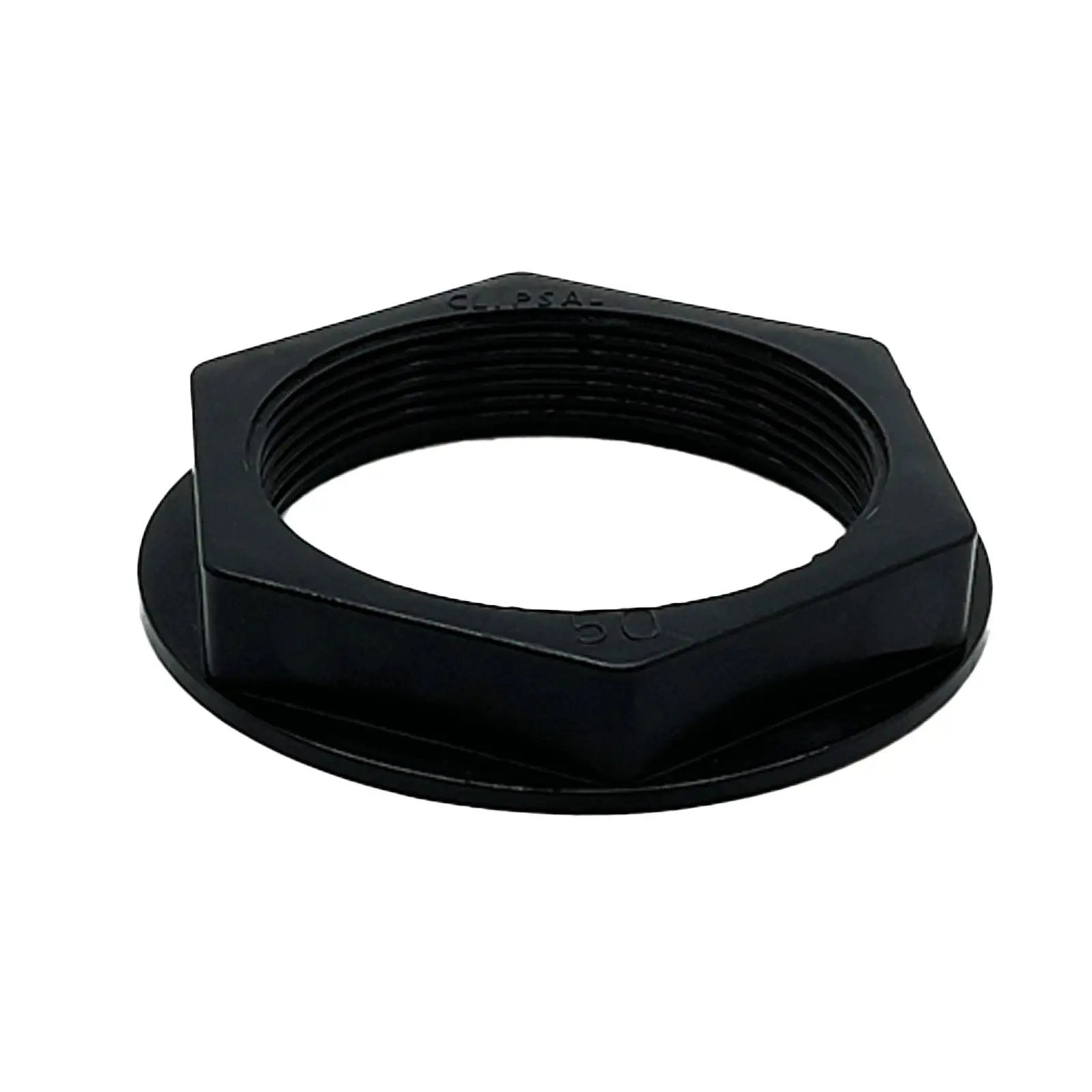Clipsal-259-50-Industrial-Electrical-Warehouse-Shop-Now