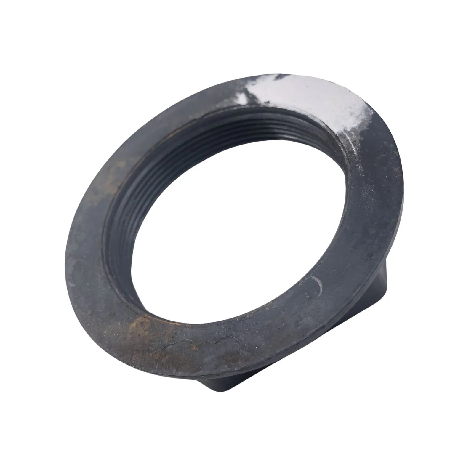 Clipsal-259-50-Industrial-Electrical-Warehouse-Shop-Now
