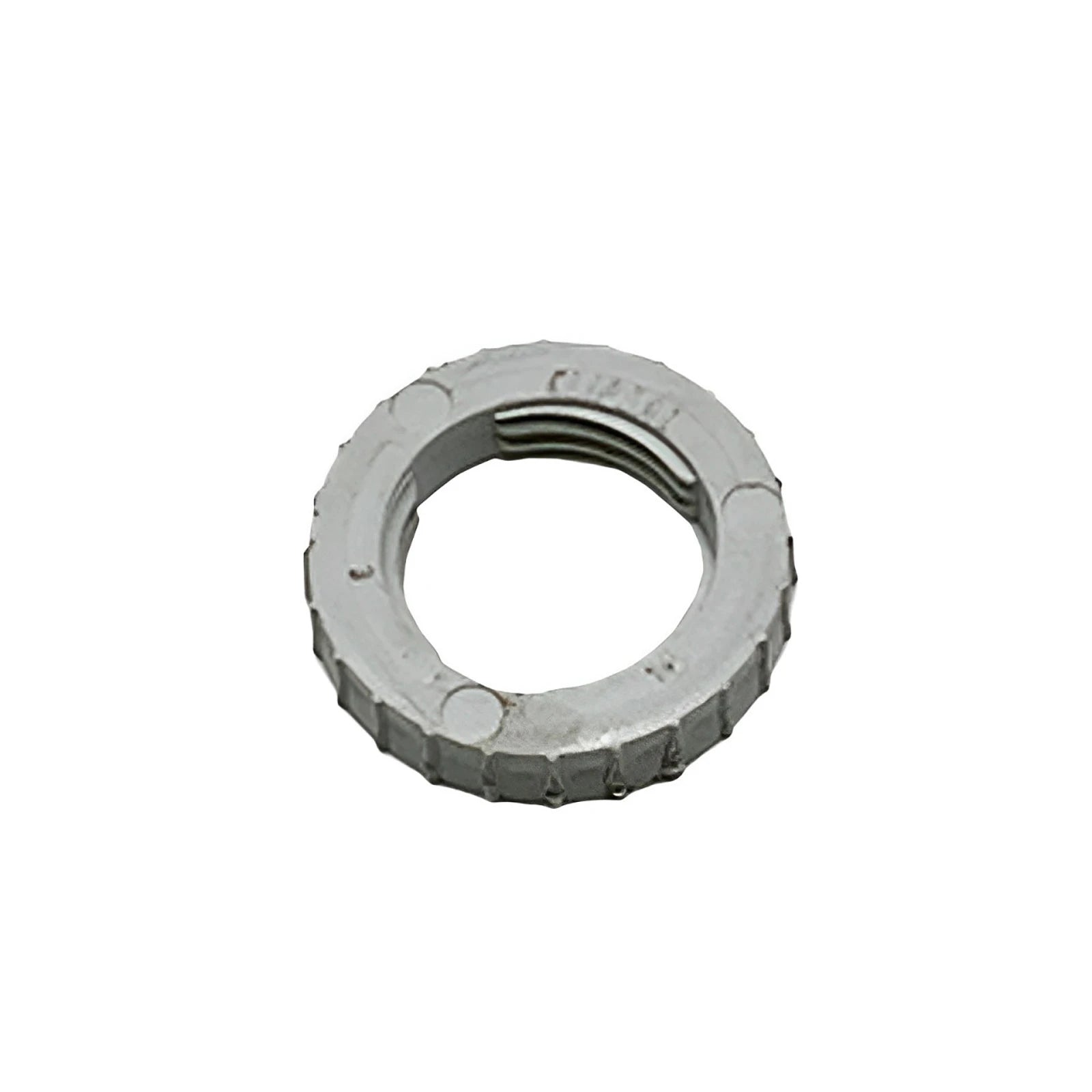 Clipsal-260-16-A-Industrial-Electrical-Warehouse-Shop-Now