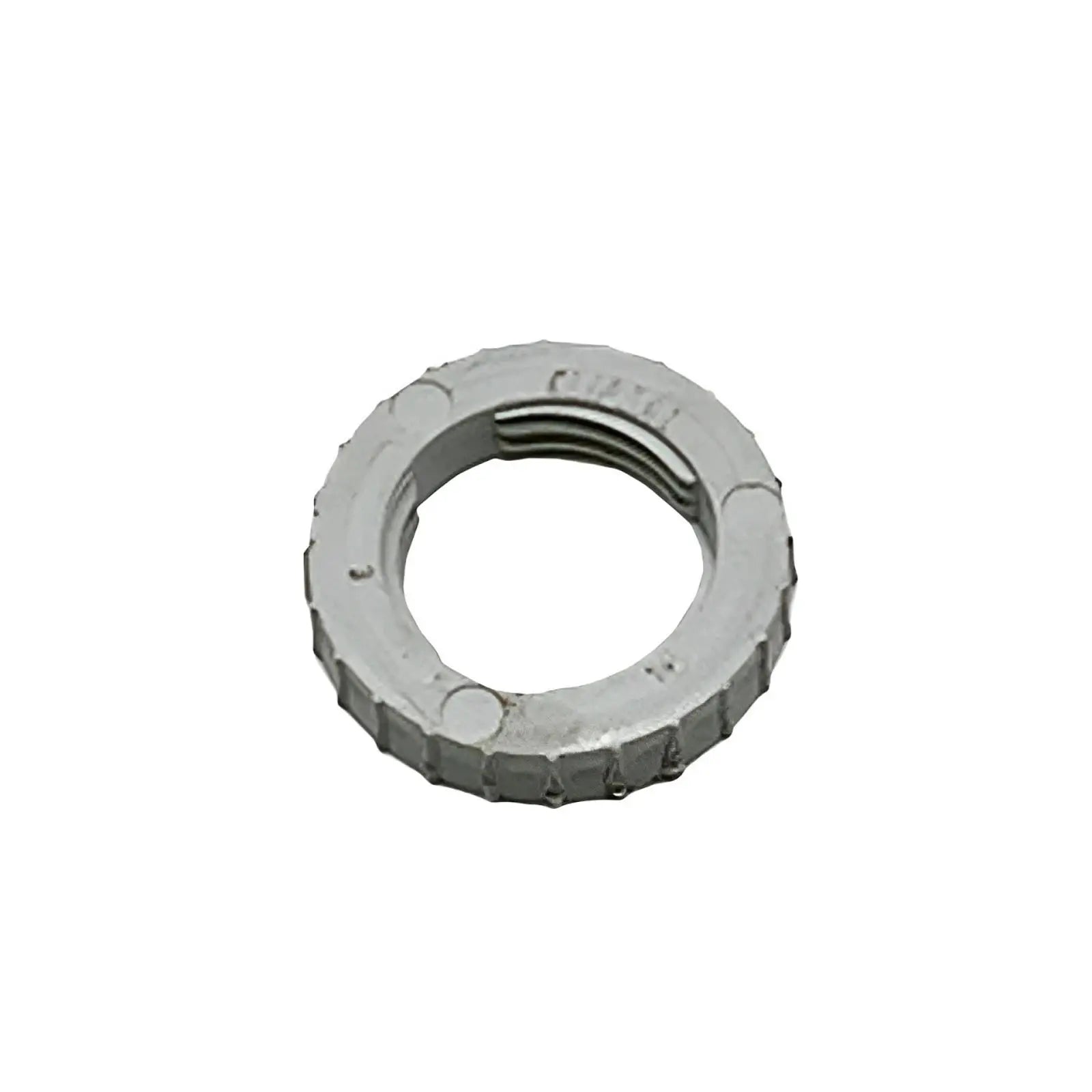 Clipsal-260-16-A-Industrial-Electrical-Warehouse-Shop-Now