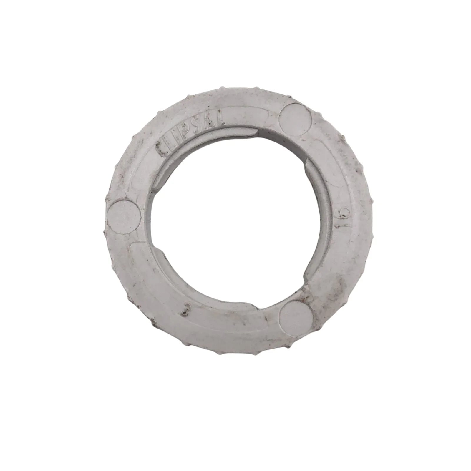Clipsal-260-16-A-Industrial-Electrical-Warehouse-Shop-Now