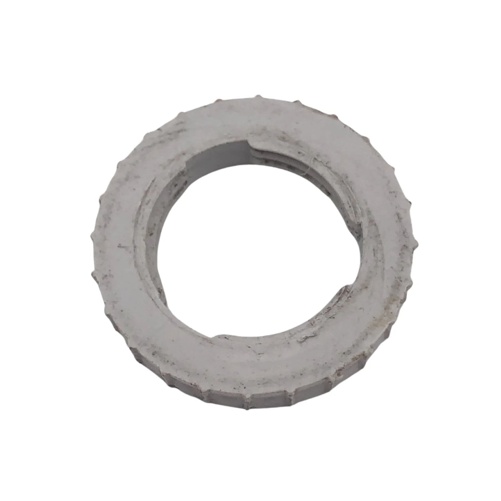 Clipsal-260-16-B-Industrial-Electrical-Warehouse-Shop-Now