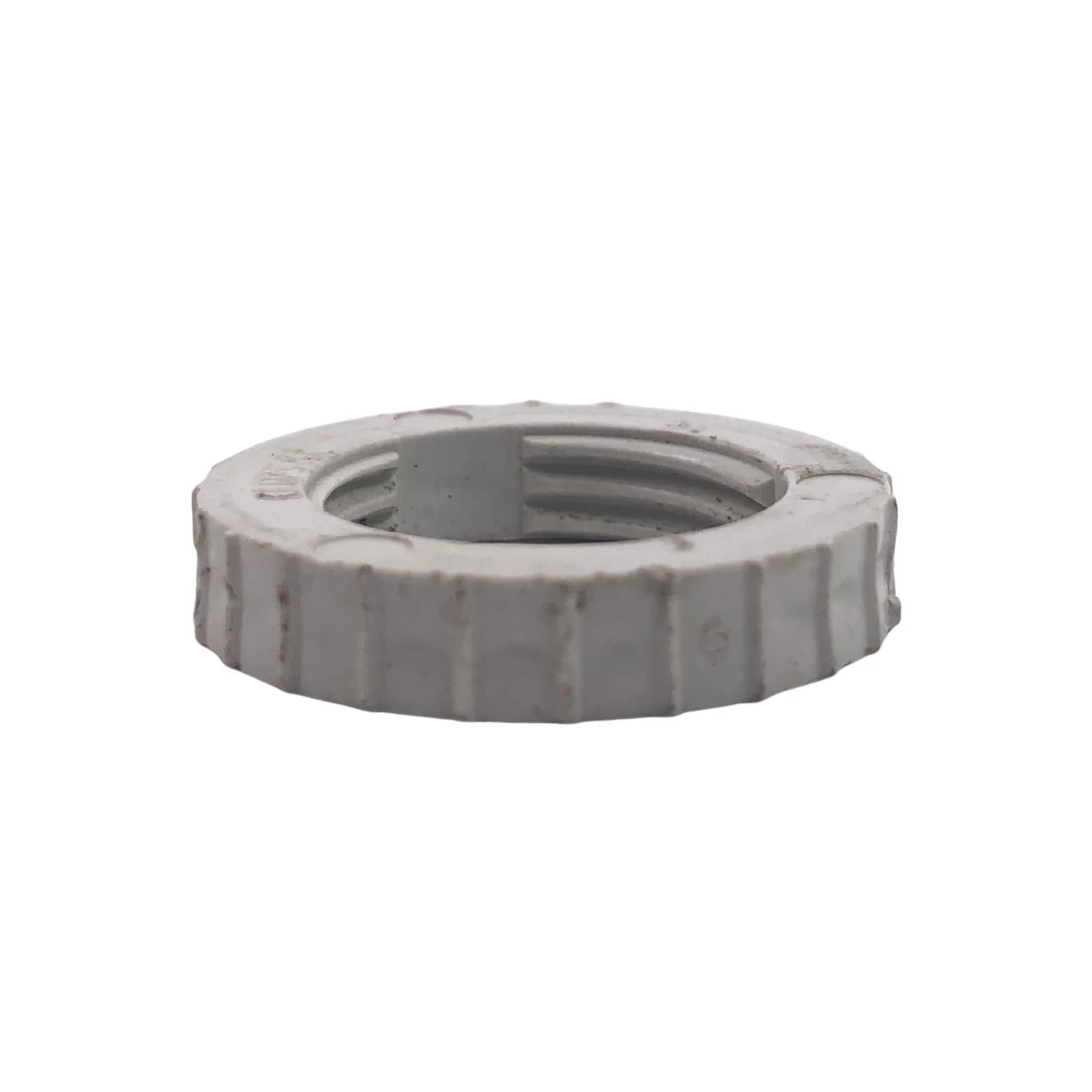 Clipsal-260-16-C-Industrial-Electrical-Warehouse-Shop-Now