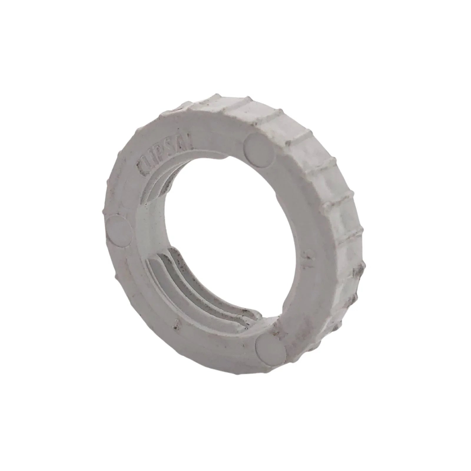 Clipsal-260-16-D-Industrial-Electrical-Warehouse-Shop-Now