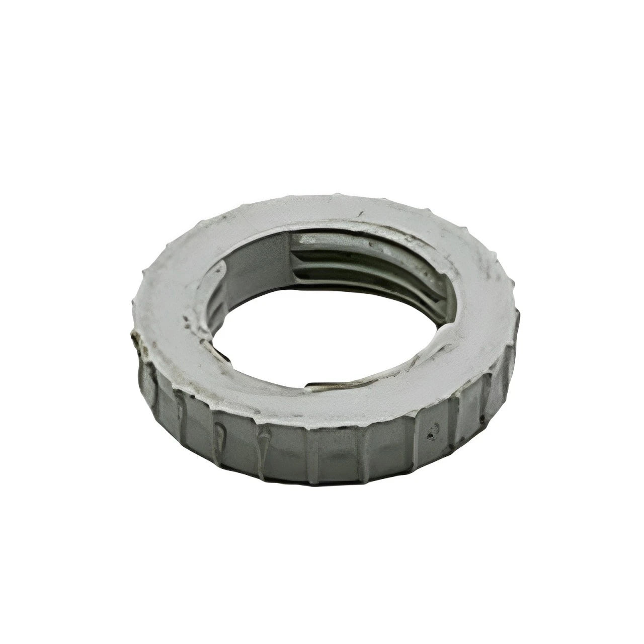 Clipsal-260-16-Industrial-Electrical-Warehouse-Shop-Now