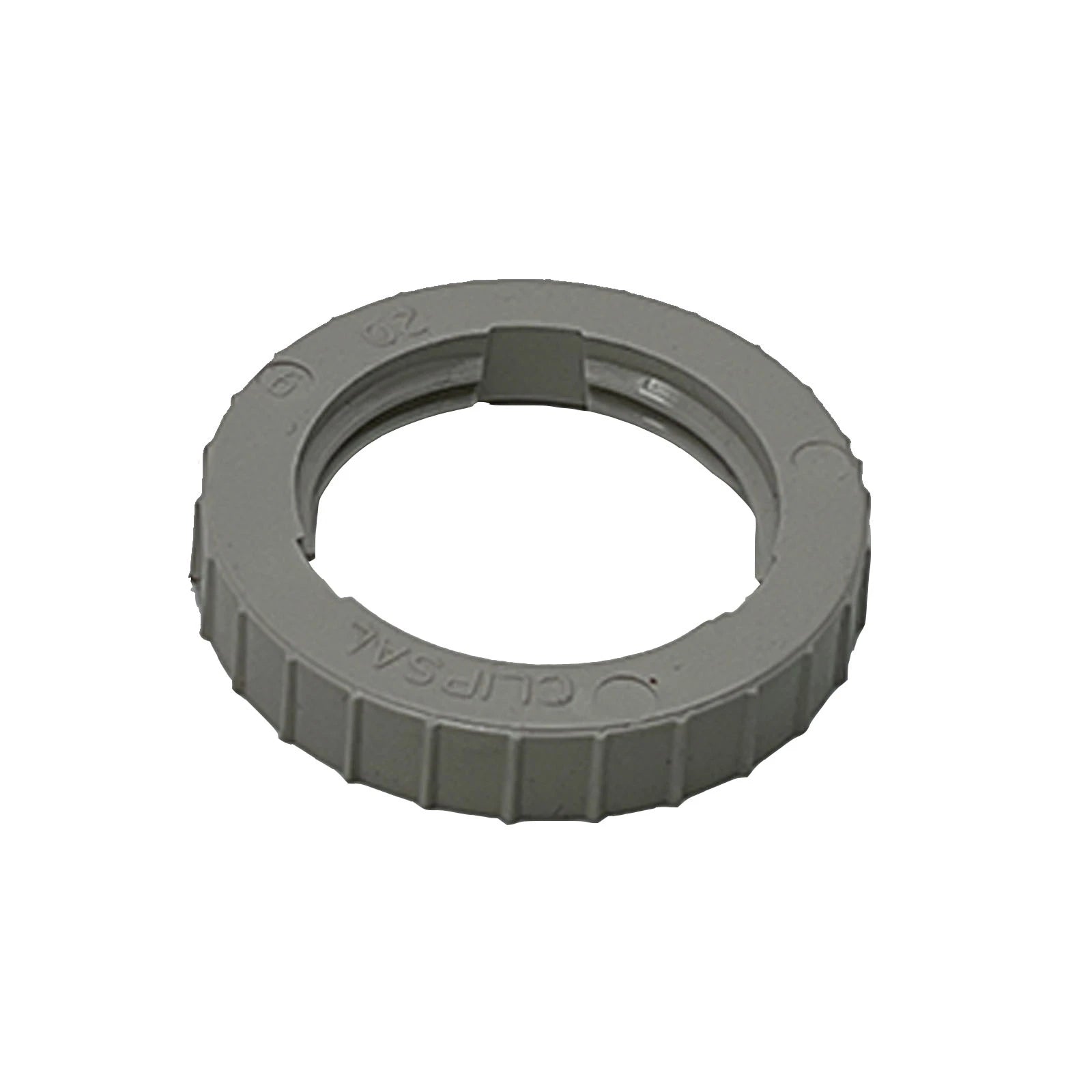 Clipsal-260-20-A-Industrial-Electrical-Warehouse-Shop-Now