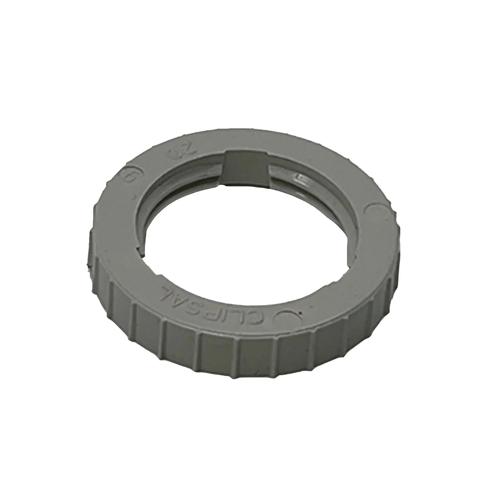 Clipsal-260-20-A-Industrial-Electrical-Warehouse-Shop-Now
