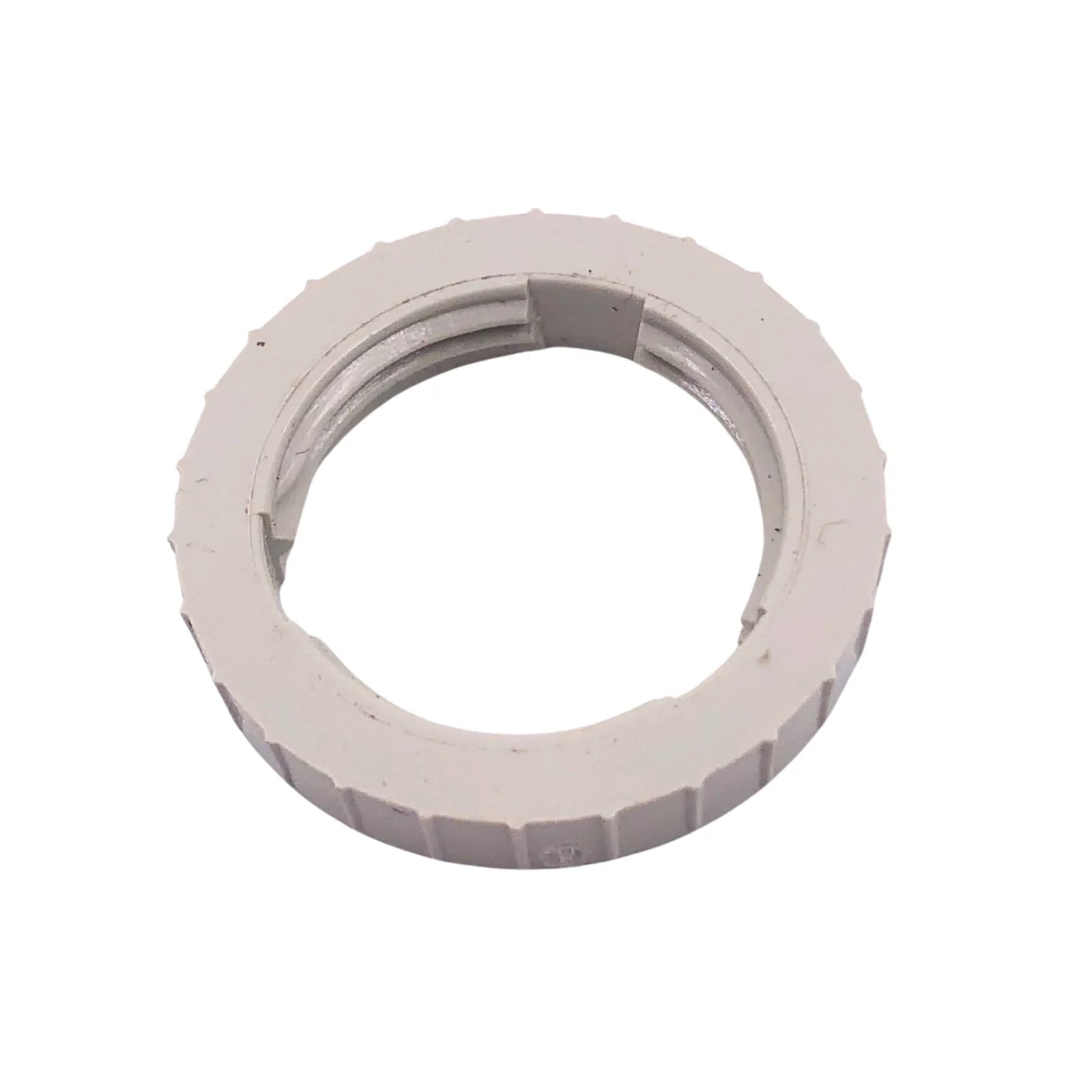 Clipsal-260-20-A-Industrial-Electrical-Warehouse-Shop-Now