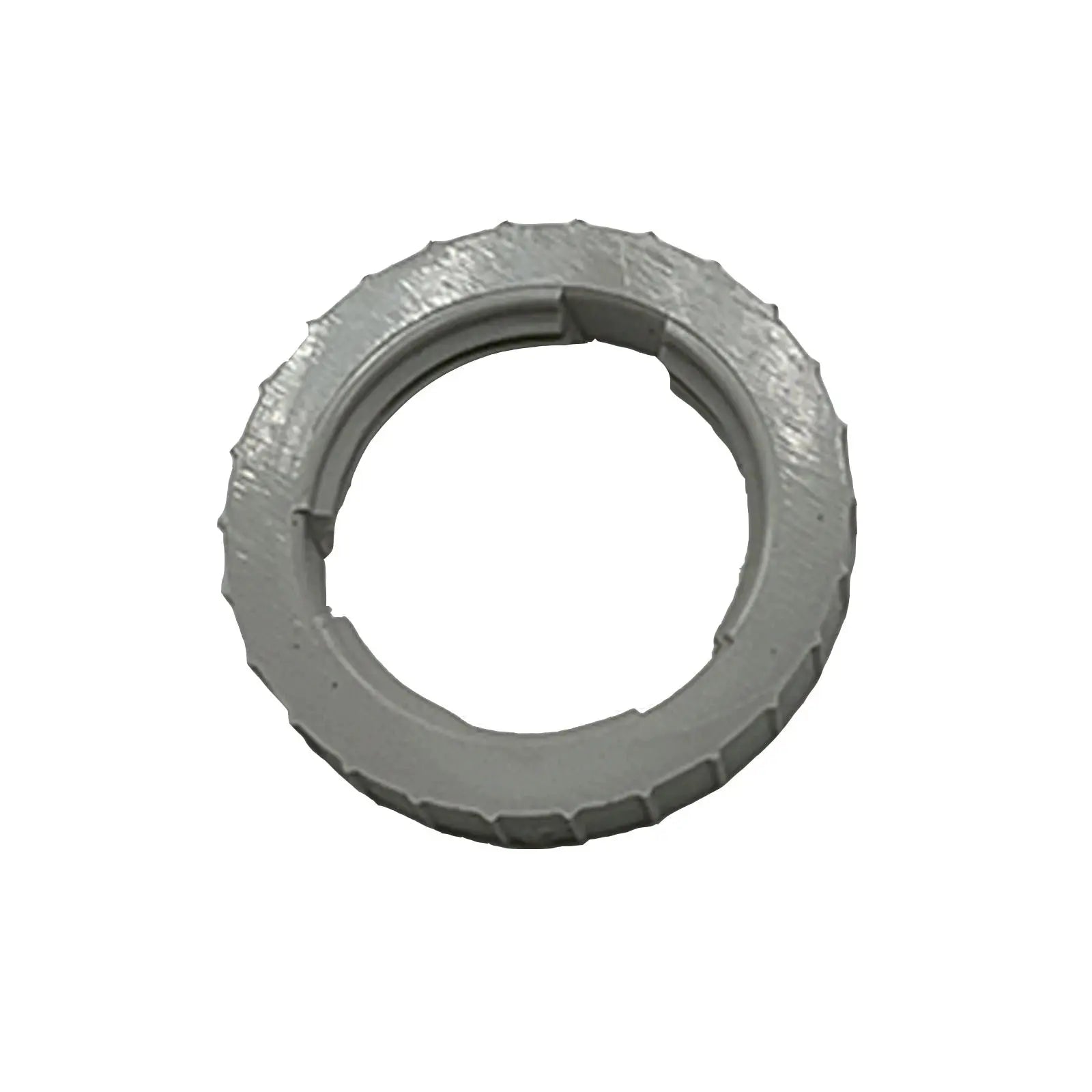 Clipsal-260-20-B-Industrial-Electrical-Warehouse-Shop-Now