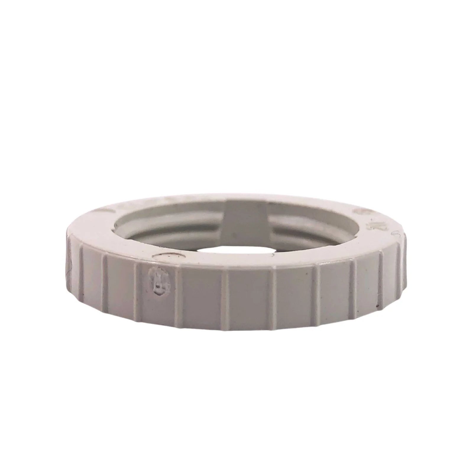 Clipsal-260-20-B-Industrial-Electrical-Warehouse-Shop-Now