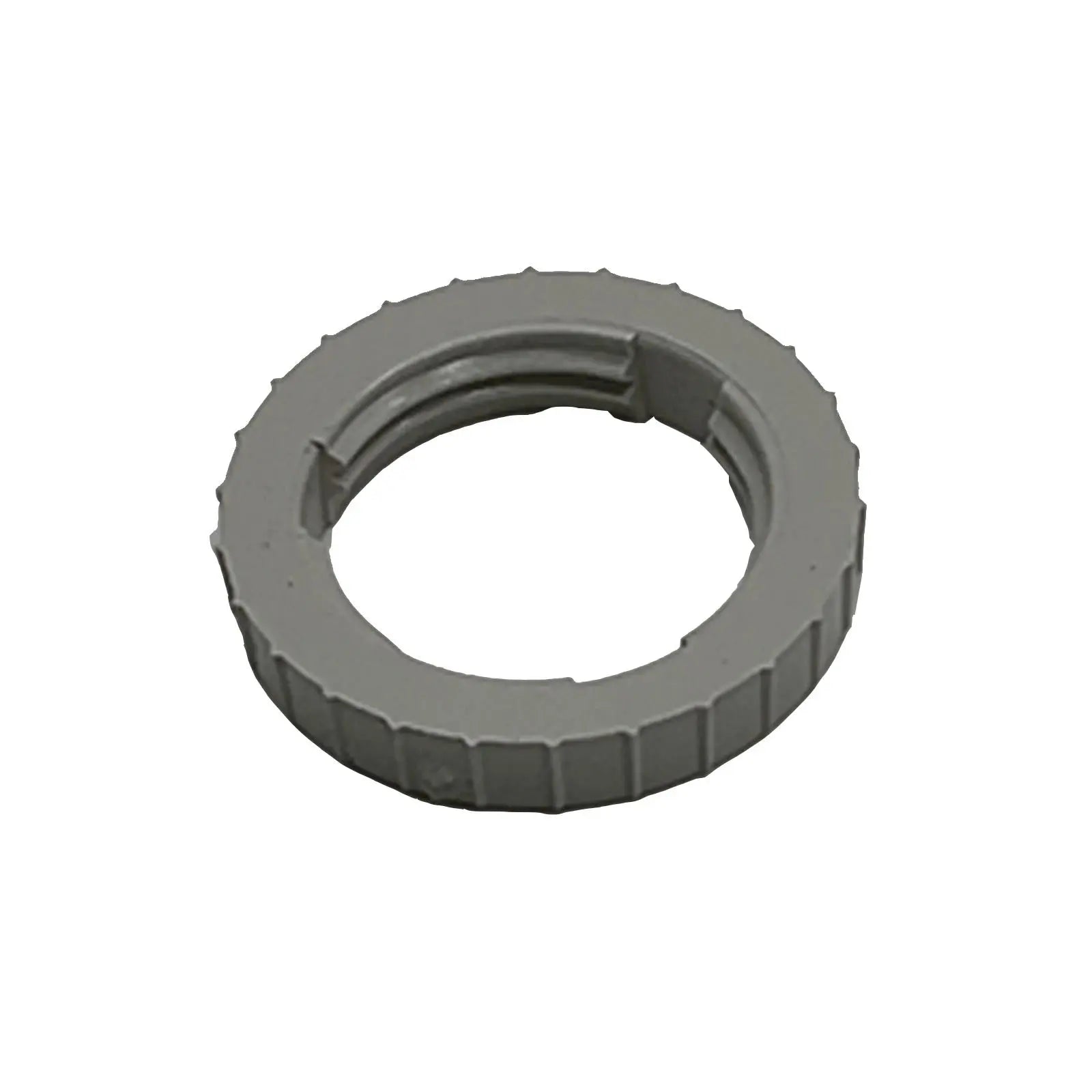 Clipsal-260-20-C-Industrial-Electrical-Warehouse-Shop-Now