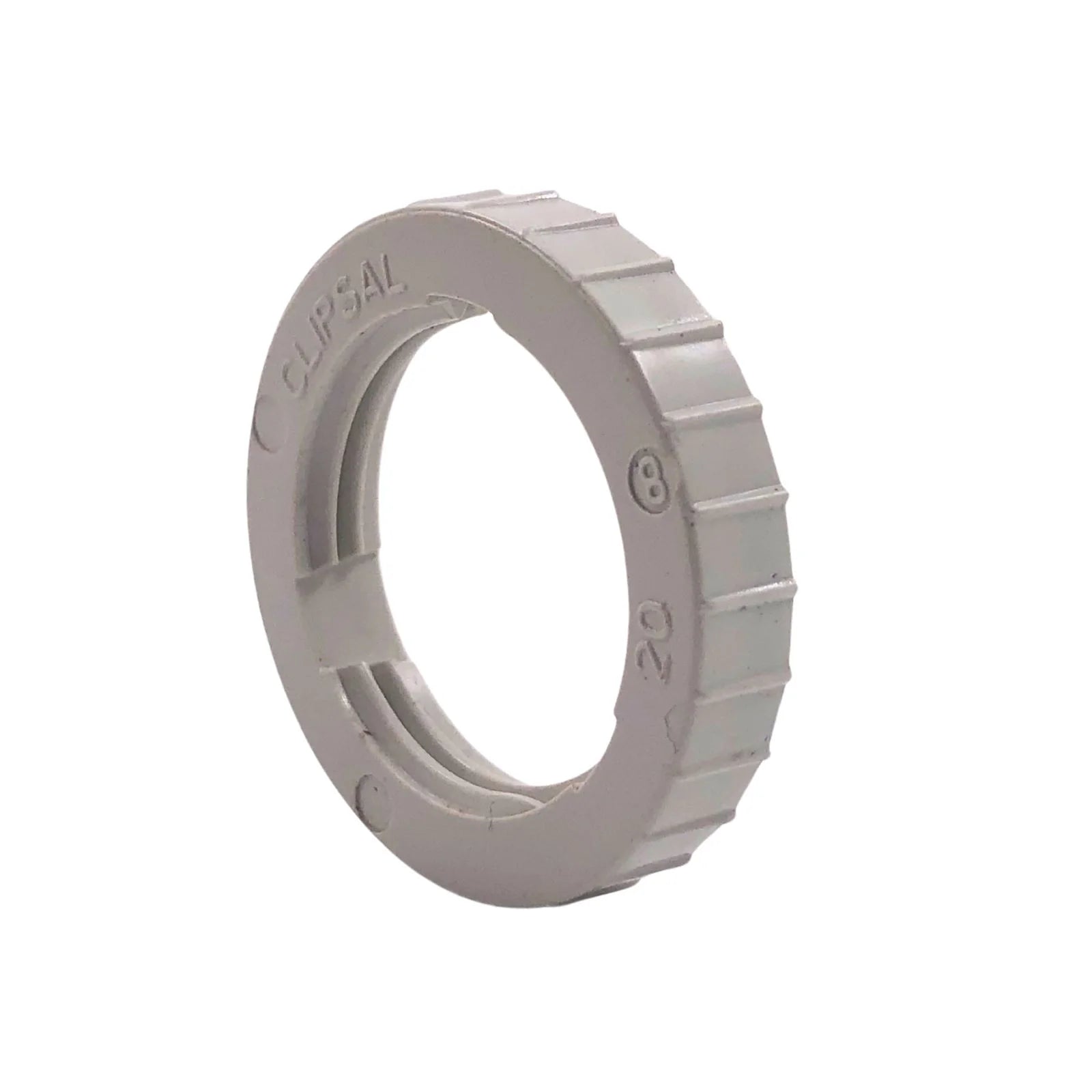 Clipsal-260-20-C-Industrial-Electrical-Warehouse-Shop-Now