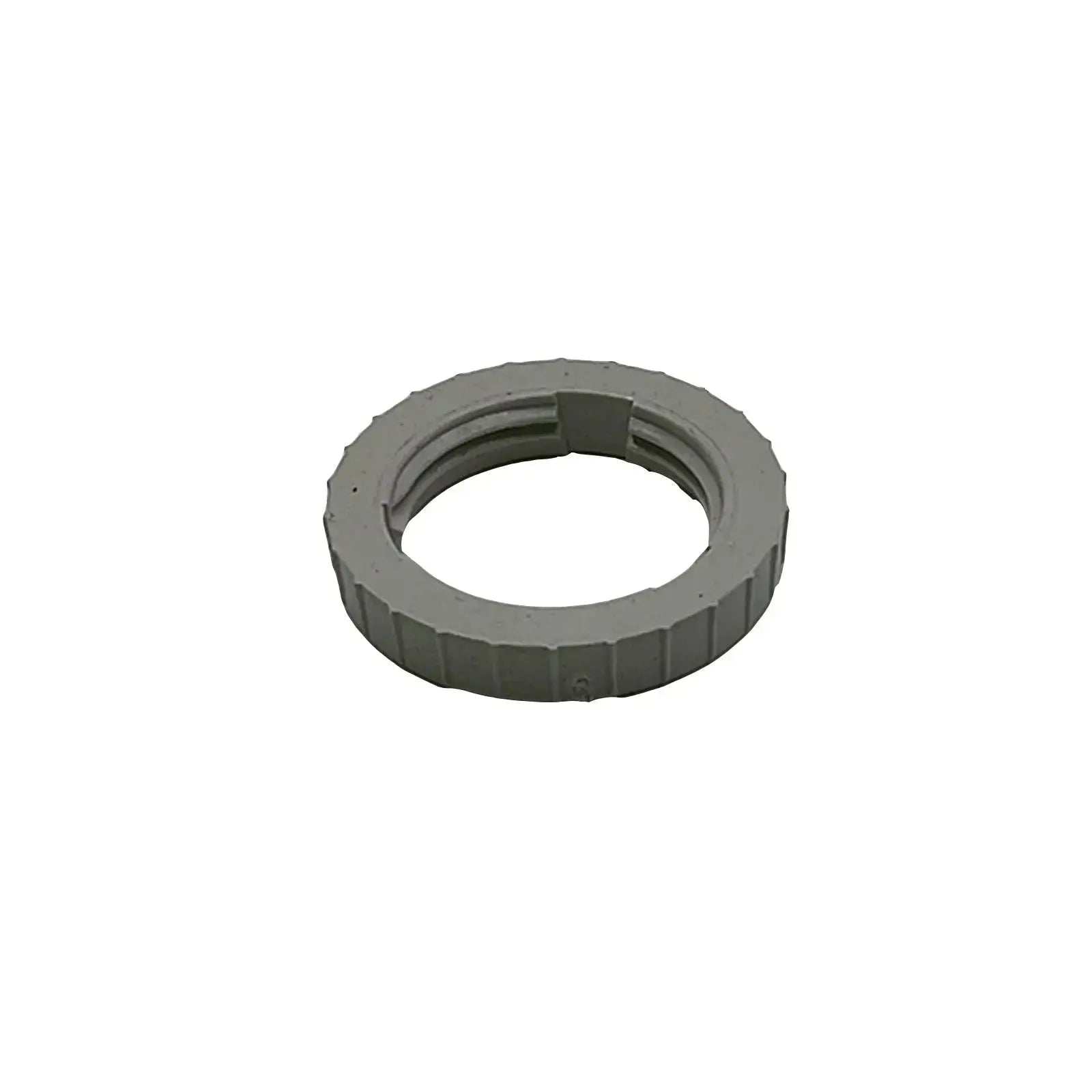 Clipsal-260-20-D-Industrial-Electrical-Warehouse-Shop-Now