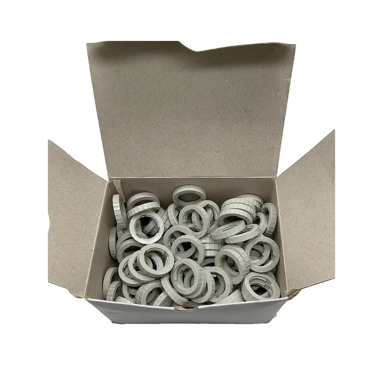 Clipsal-260-20-E-Industrial-Electrical-Warehouse-Shop-Now