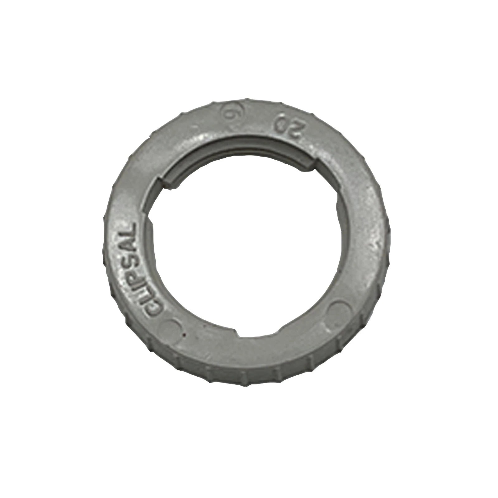 Clipsal-260-20-Industrial-Electrical-Warehouse-Shop-Now