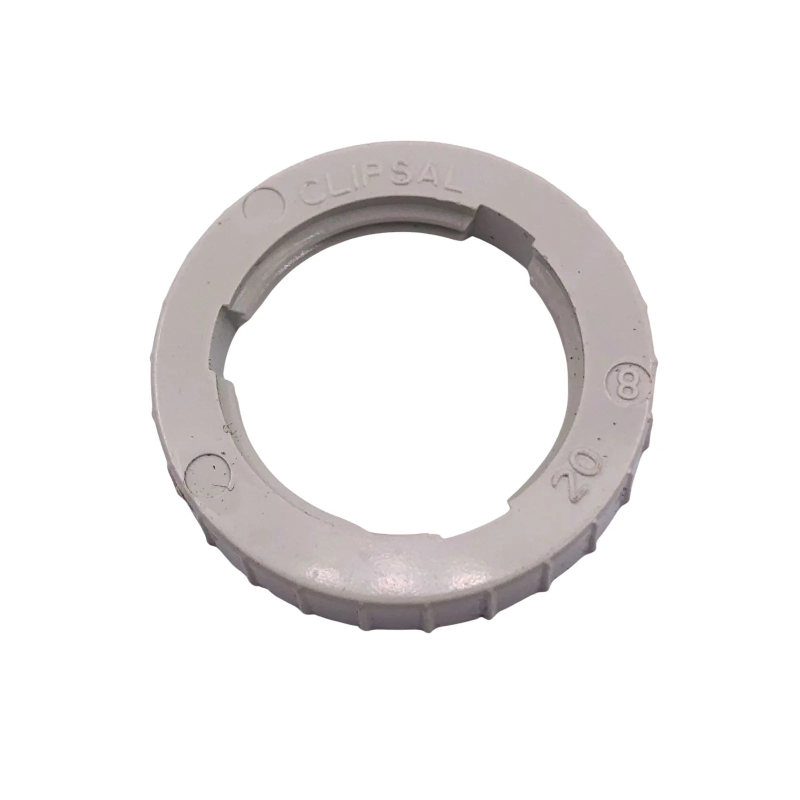 Clipsal-260-20-Industrial-Electrical-Warehouse-Shop-Now