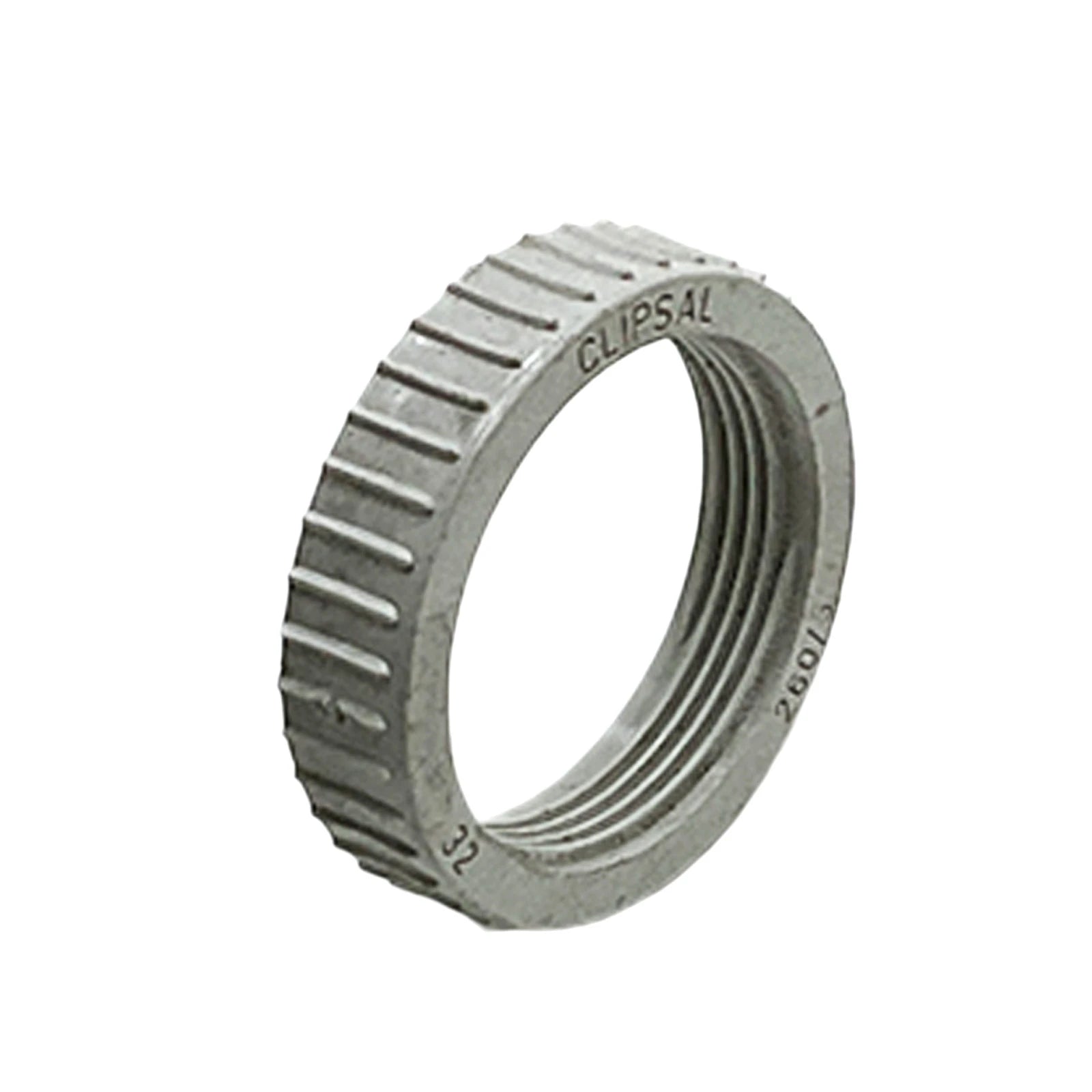 Clipsal-260-32-A-Industrial-Electrical-Warehouse-Shop-Now