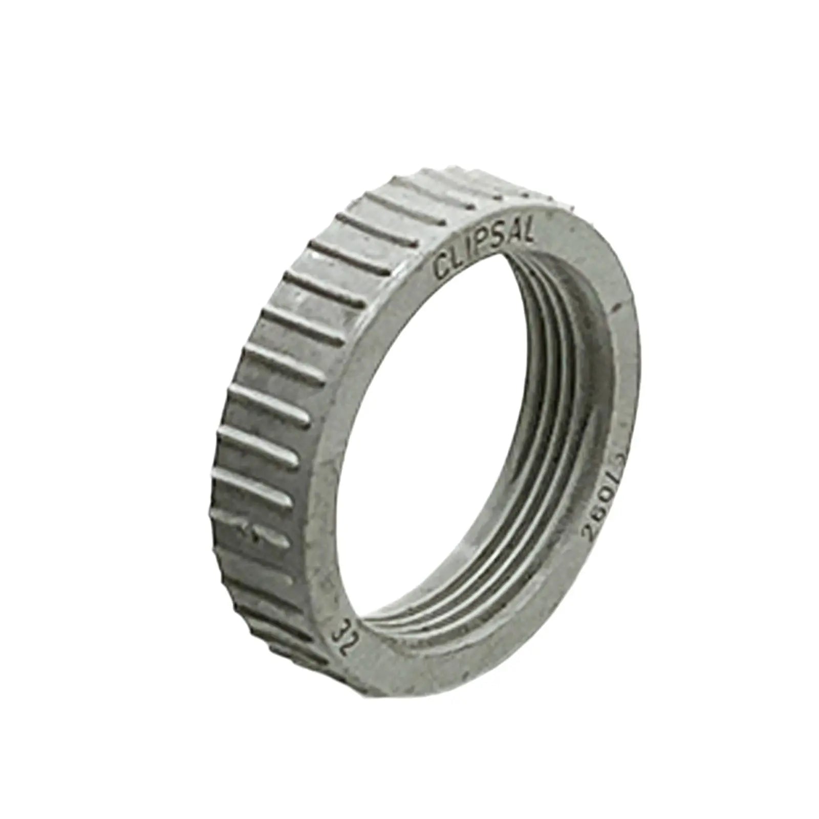 Clipsal-260-32-A-Industrial-Electrical-Warehouse-Shop-Now