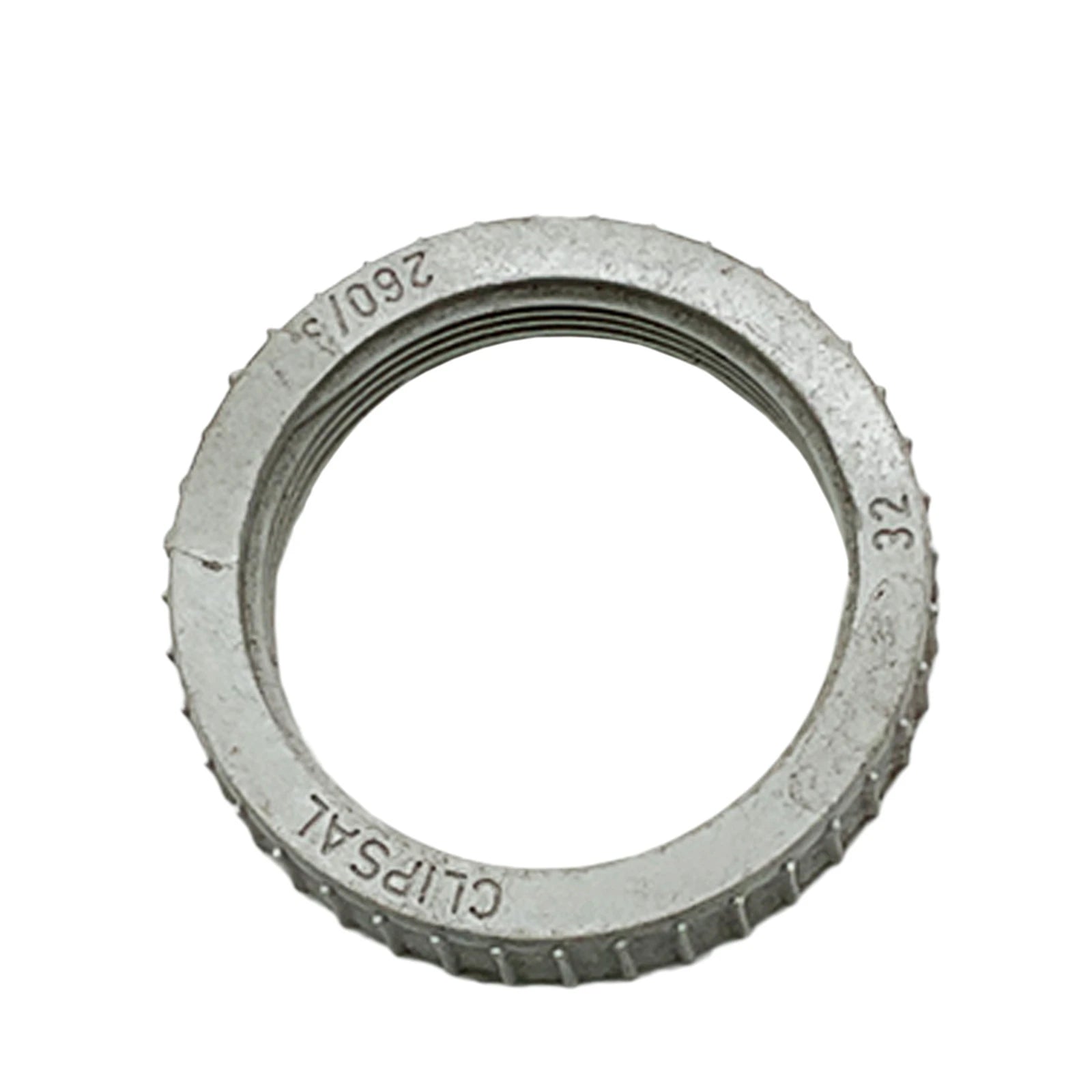 Clipsal-260-32-Industrial-Electrical-Warehouse-Shop-Now