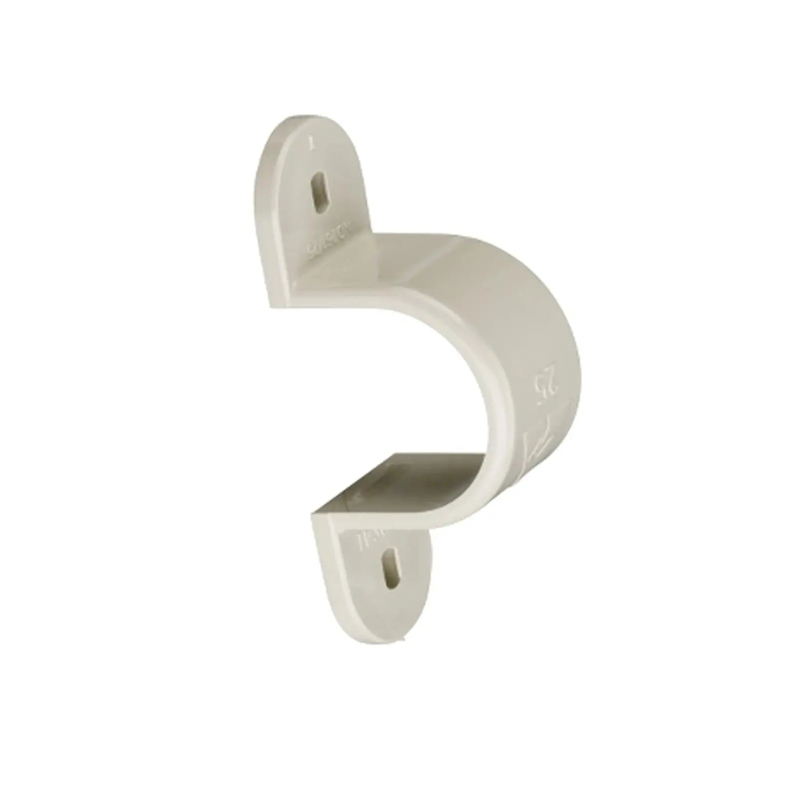 Clipsal-261-25-A-Industrial-Electrical-Warehouse-Shop-Now