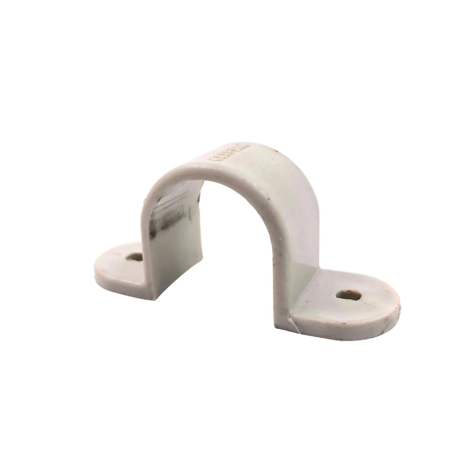Clipsal-261-25-A-Industrial-Electrical-Warehouse-Shop-Now
