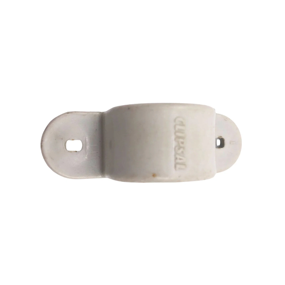 Clipsal-261-25-B-Industrial-Electrical-Warehouse-Shop-Now