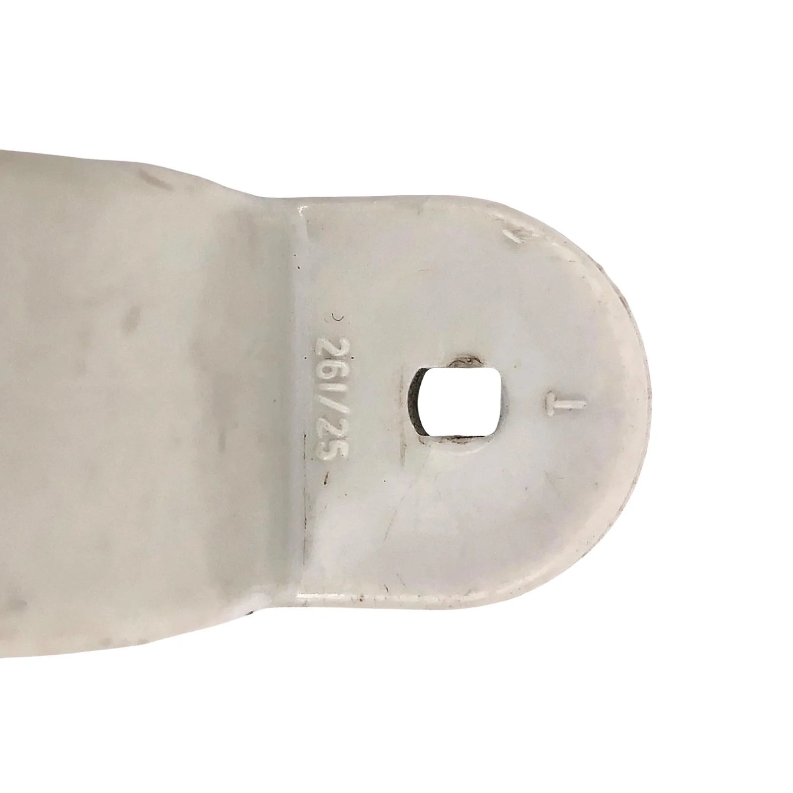 Clipsal-261-25-C-Industrial-Electrical-Warehouse-Shop-Now