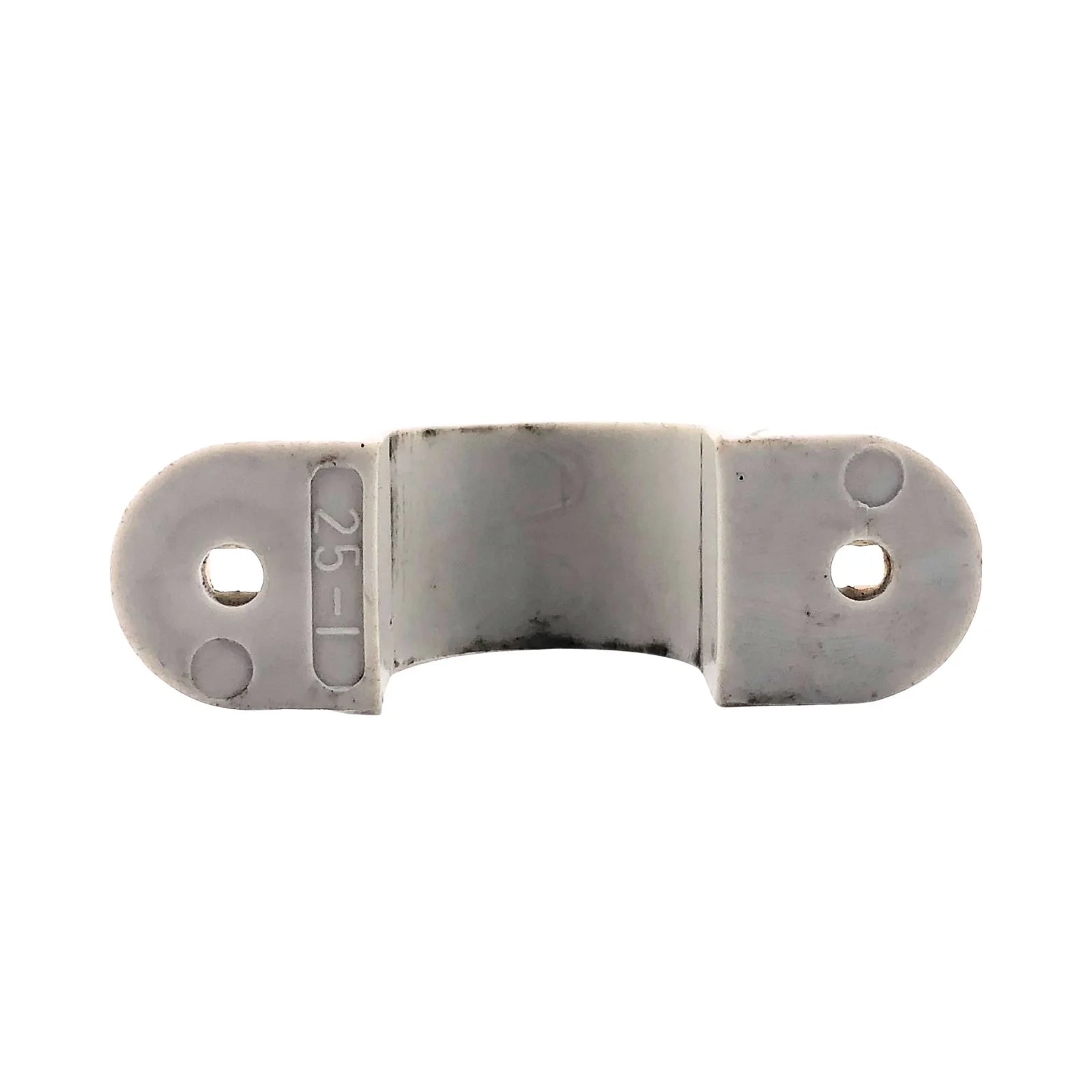 Clipsal-261-25-D-Industrial-Electrical-Warehouse-Shop-Now