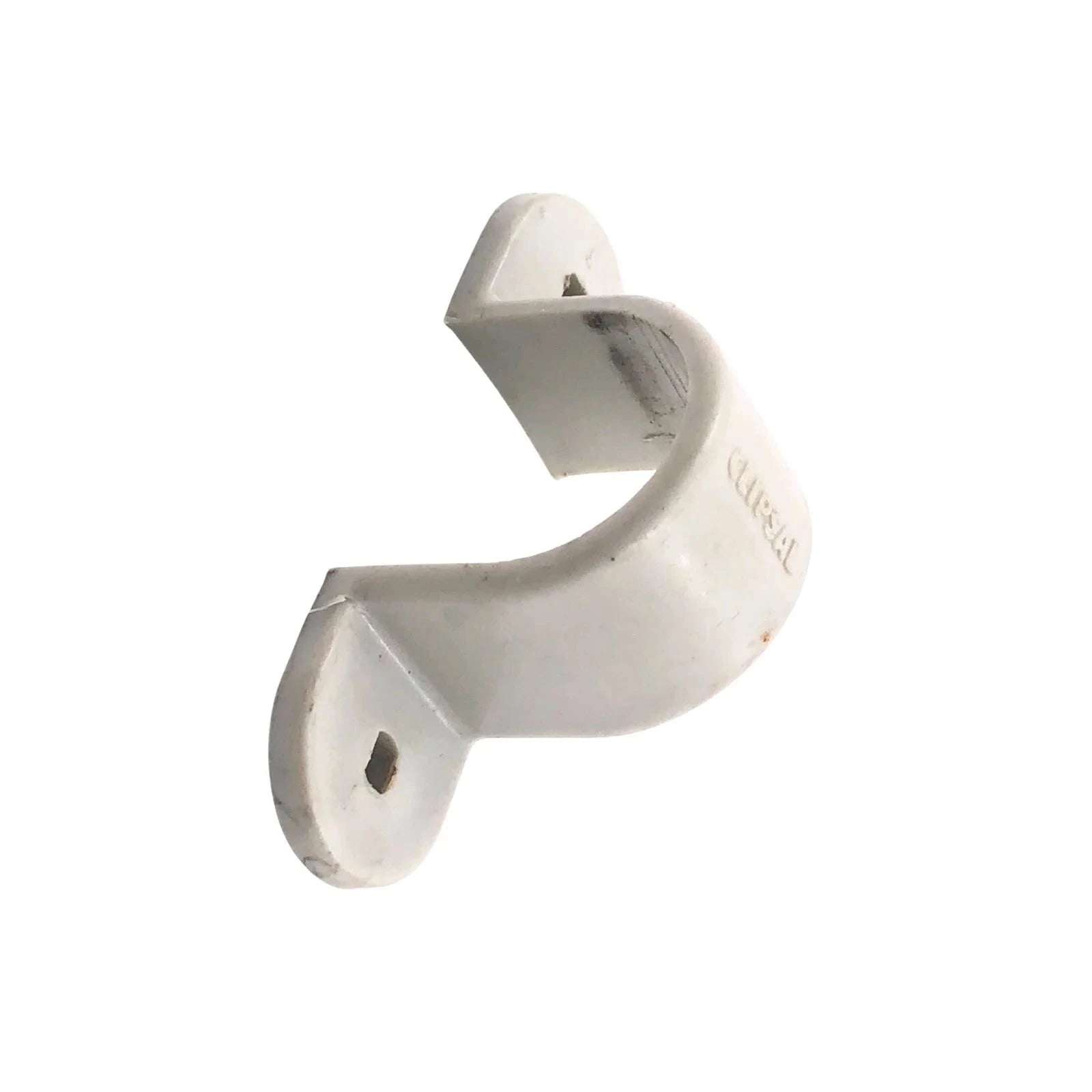 Clipsal-261-25-Industrial-Electrical-Warehouse-Shop-Now