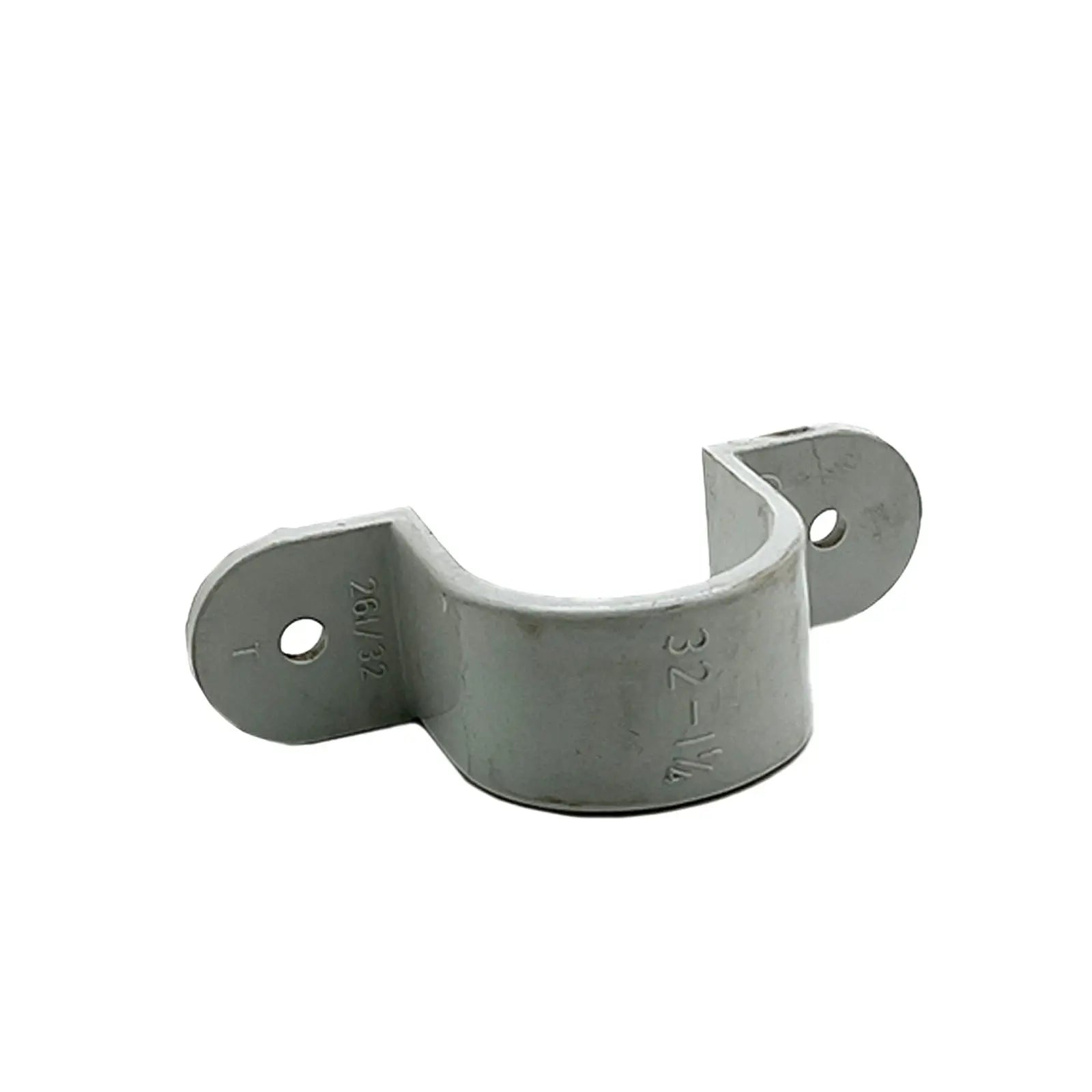 Clipsal-261-32-E-Industrial-Electrical-Warehouse-Shop-Now