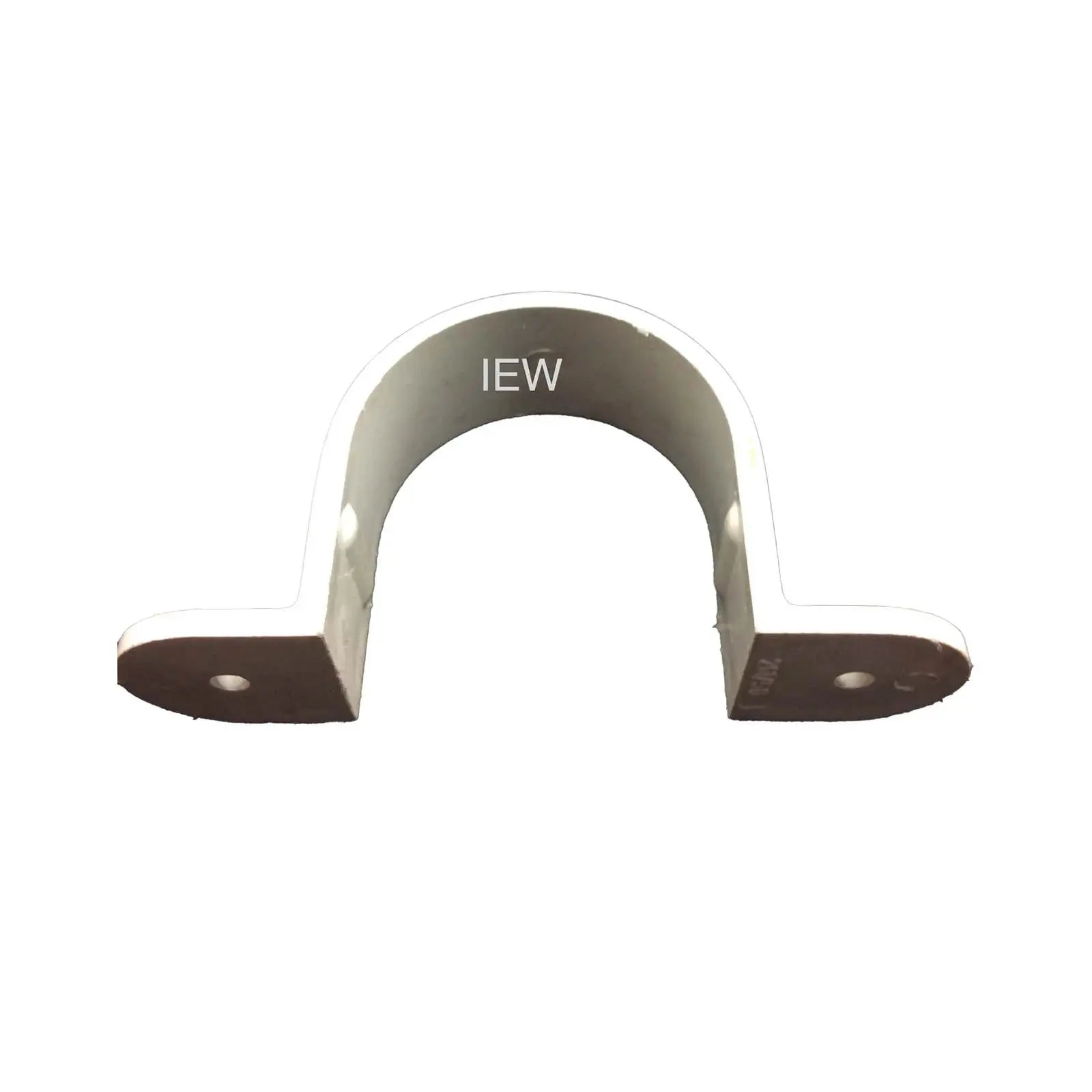 Clipsal-261-50-C-Industrial-Electrical-Warehouse-Shop-Now